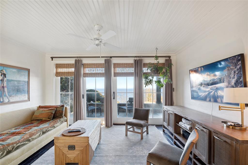54 Prospect Avenue # Lower level, Sea Cliff, NY 11579