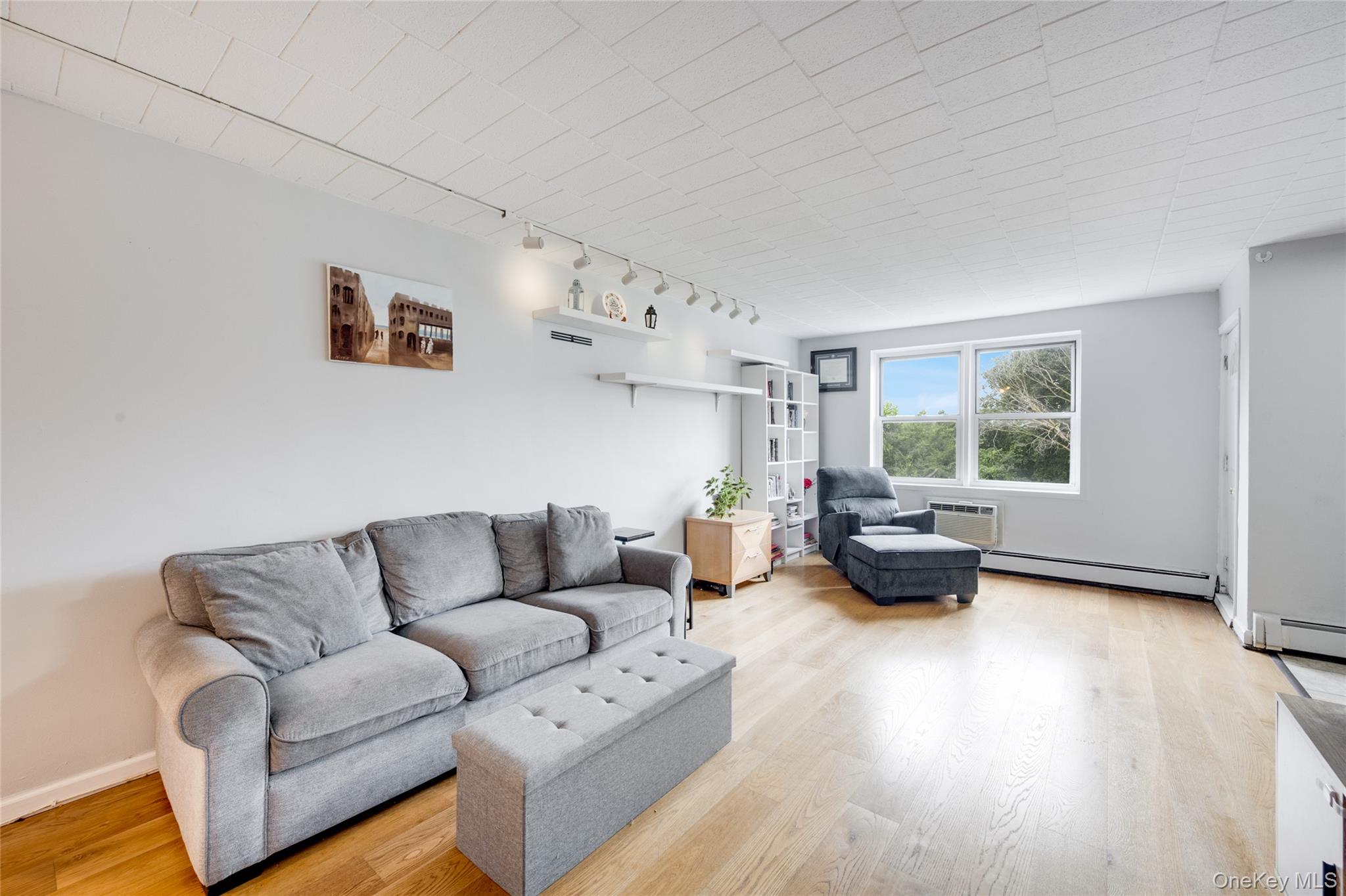 510 Midland Avenue # 3L, Yonkers, NY 10704