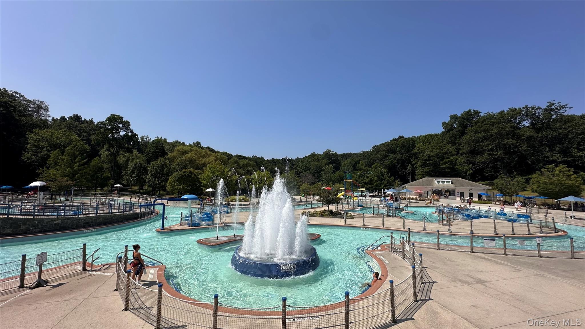 510 Midland Avenue # 3L, Yonkers, NY 10704