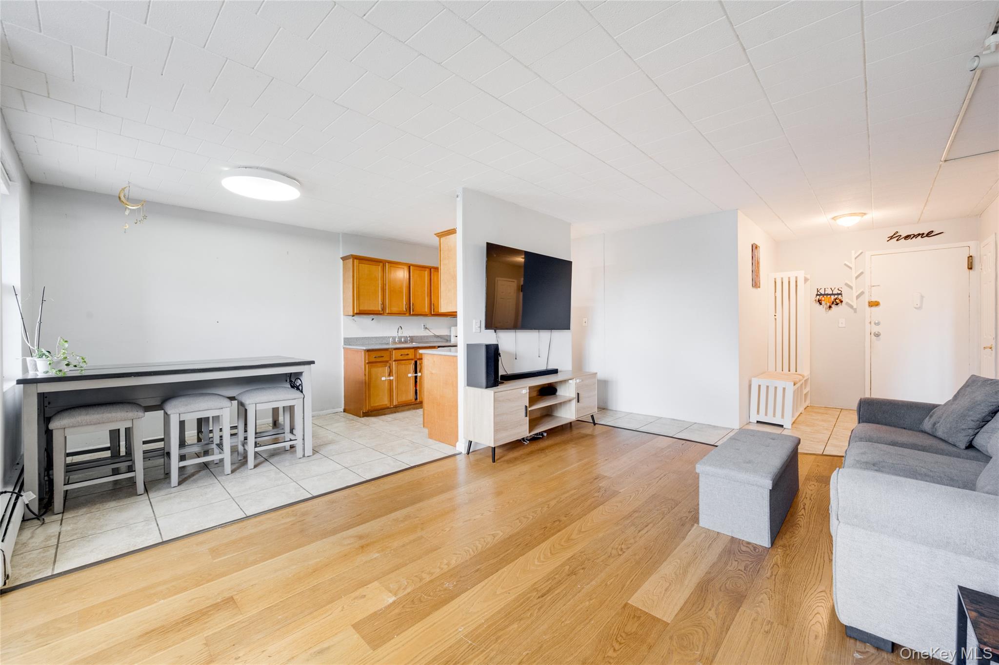 510 Midland Avenue # 3L, Yonkers, NY 10704