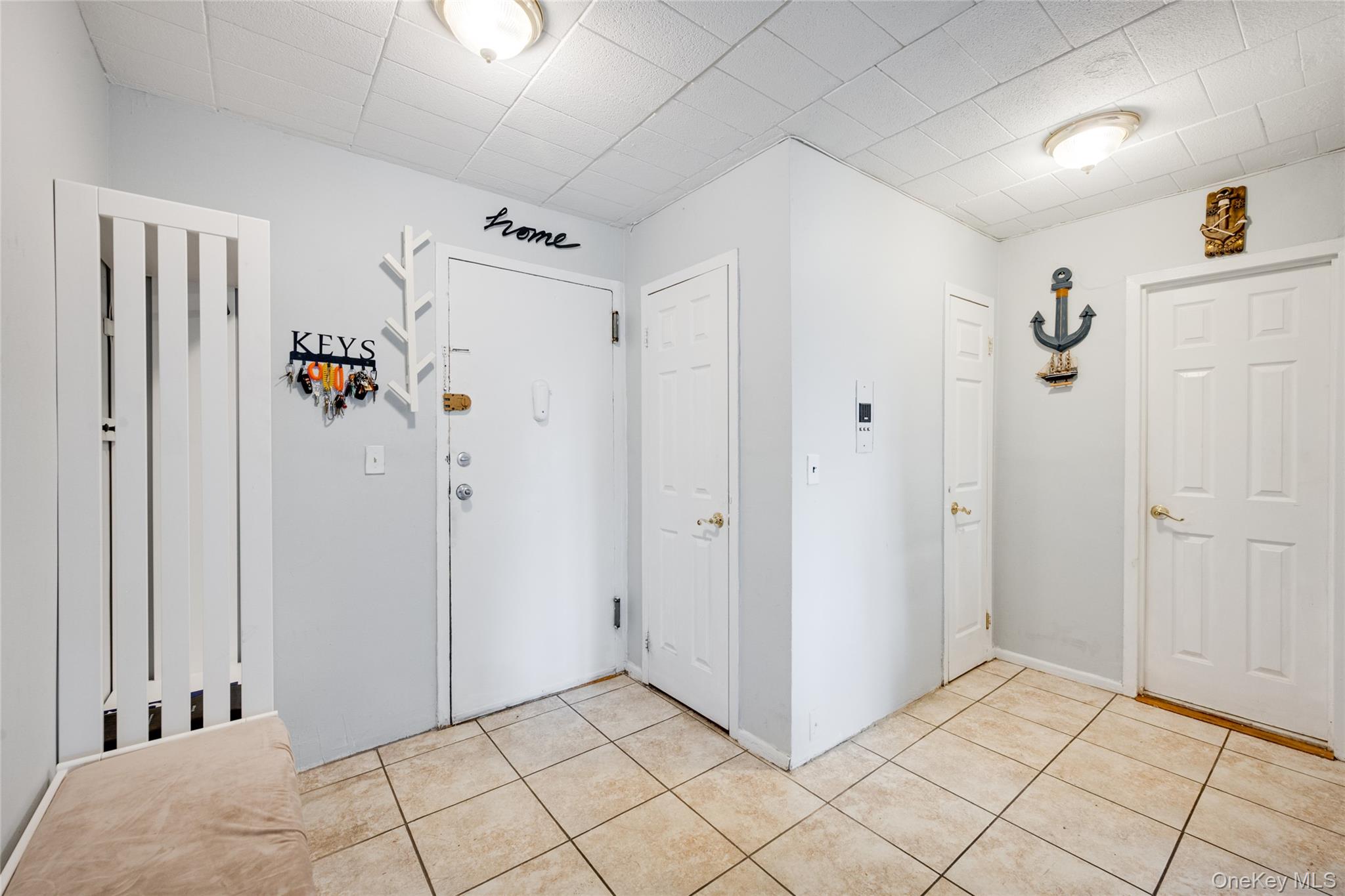 510 Midland Avenue # 3L, Yonkers, NY 10704