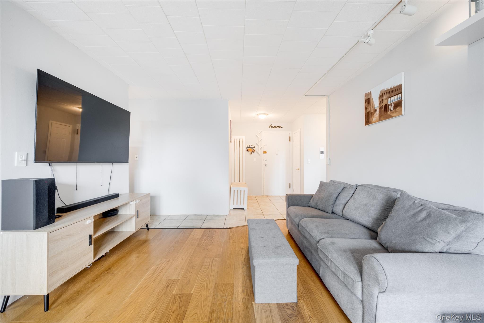 510 Midland Avenue # 3L, Yonkers, NY 10704