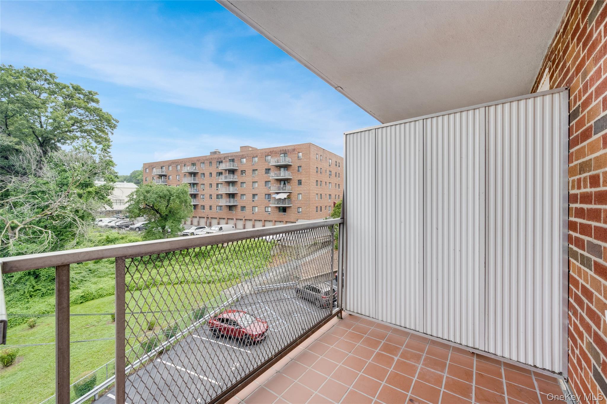 510 Midland Avenue # 3L, Yonkers, NY 10704