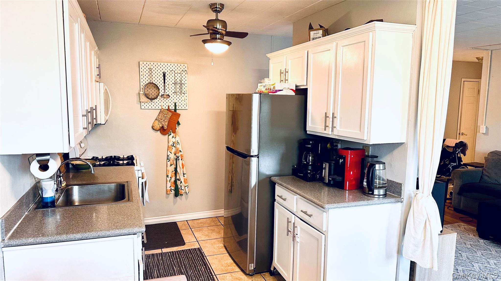 510 Midland Avenue # 3L, Yonkers, NY 10704