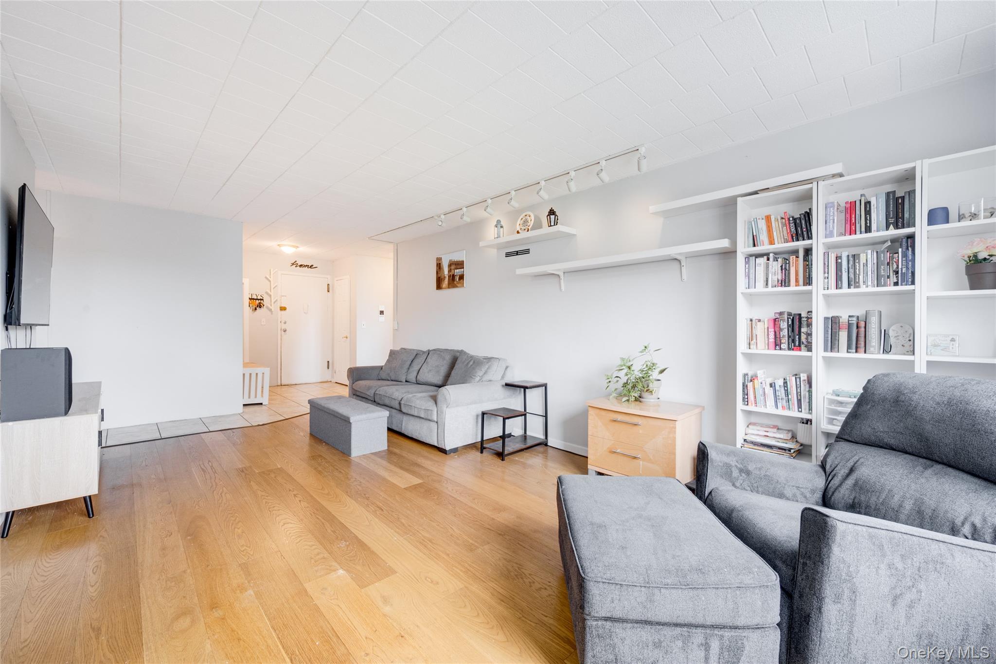 510 Midland Avenue # 3L, Yonkers, NY 10704