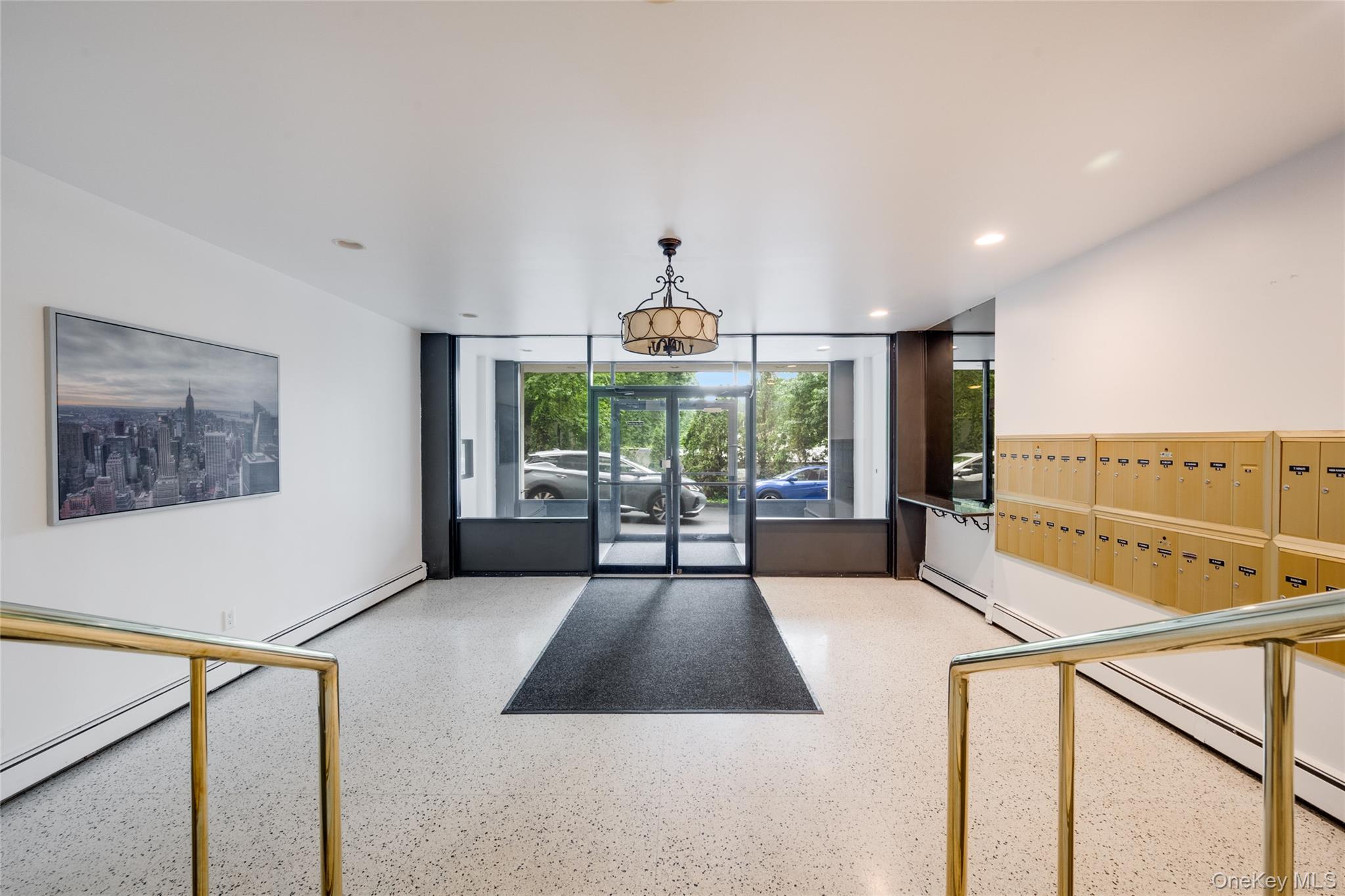 510 Midland Avenue # 3L, Yonkers, NY 10704