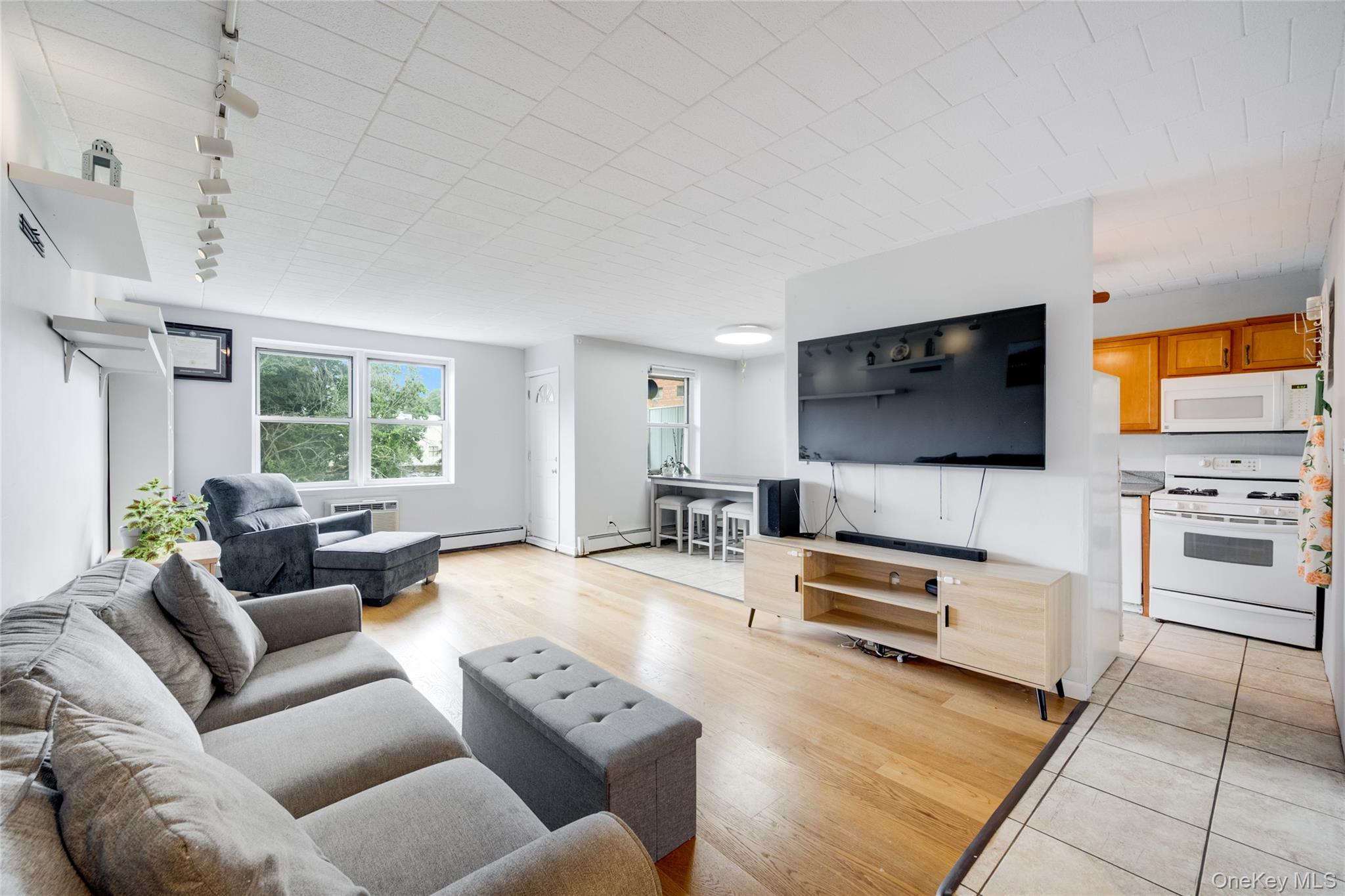 510 Midland Avenue # 3L, Yonkers, NY 10704