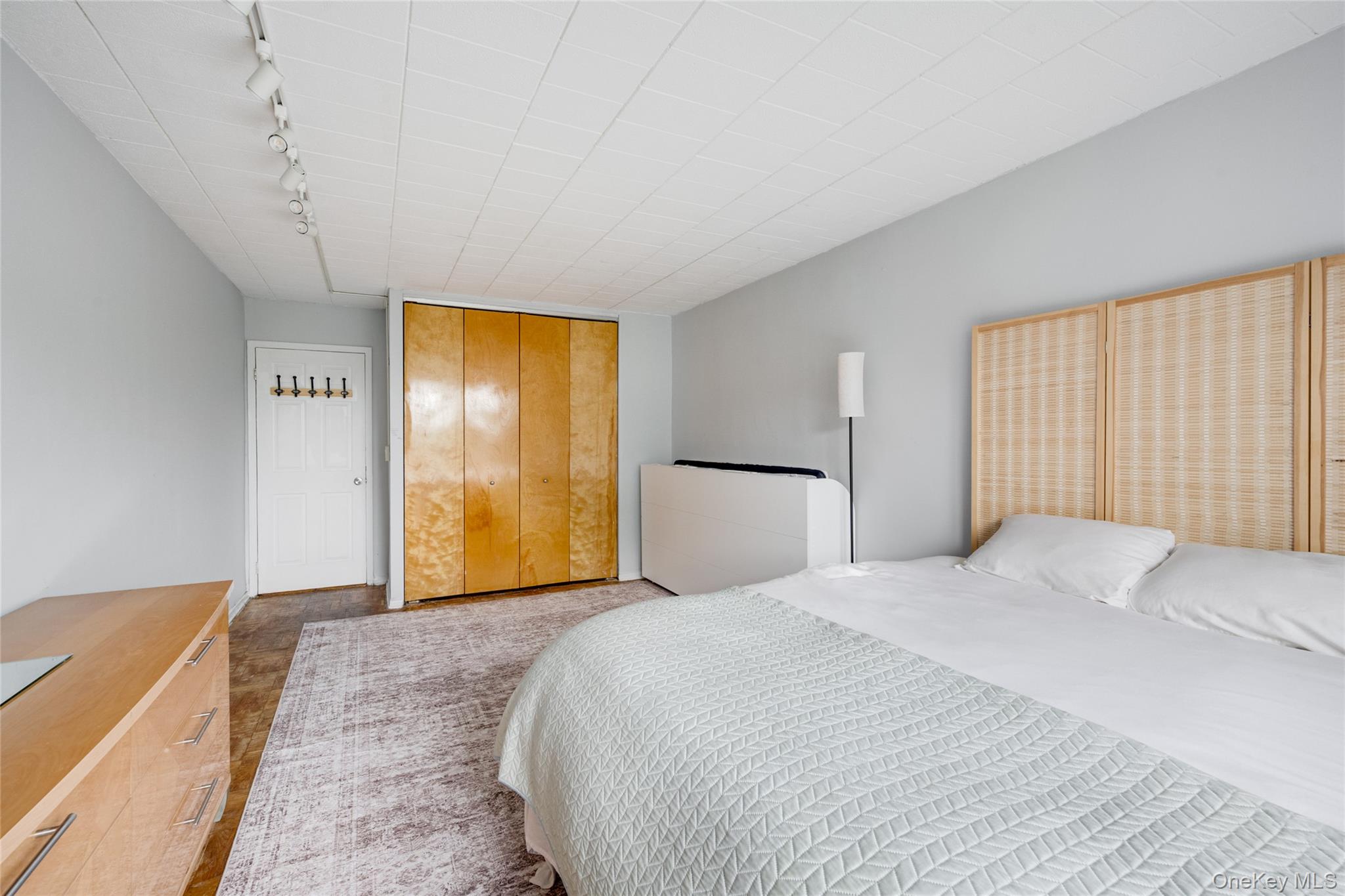 510 Midland Avenue # 3L, Yonkers, NY 10704