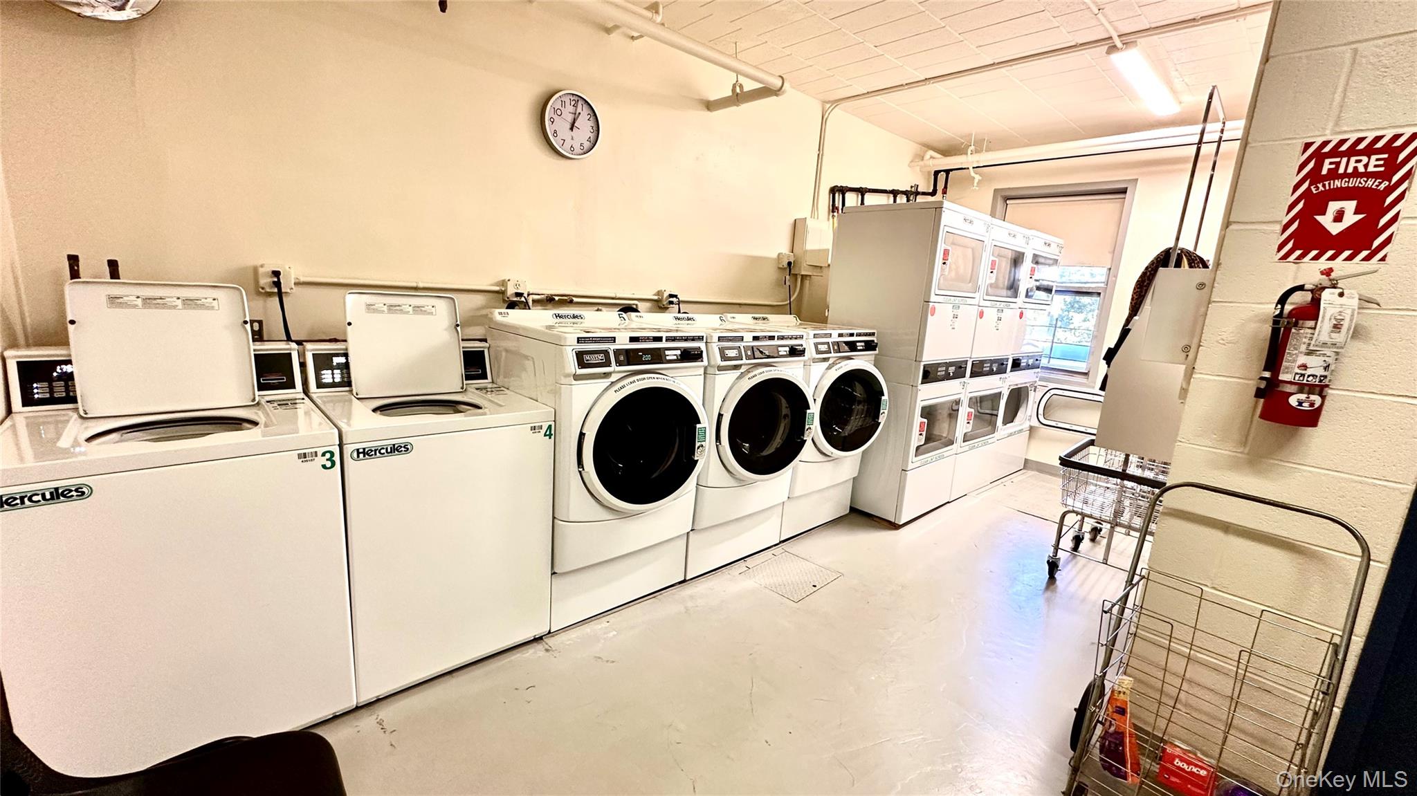 510 Midland Avenue # 3L, Yonkers, NY 10704