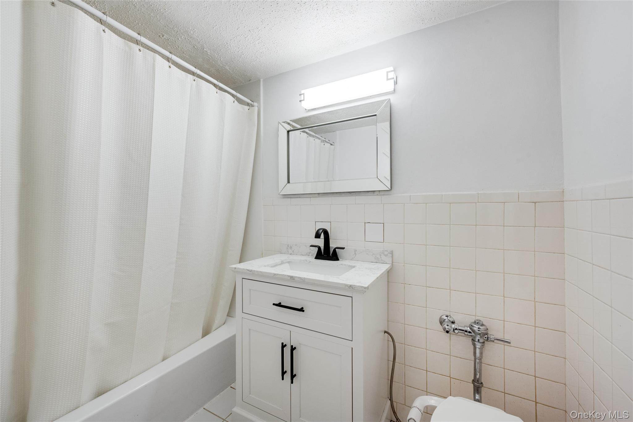 510 Midland Avenue # 3L, Yonkers, NY 10704