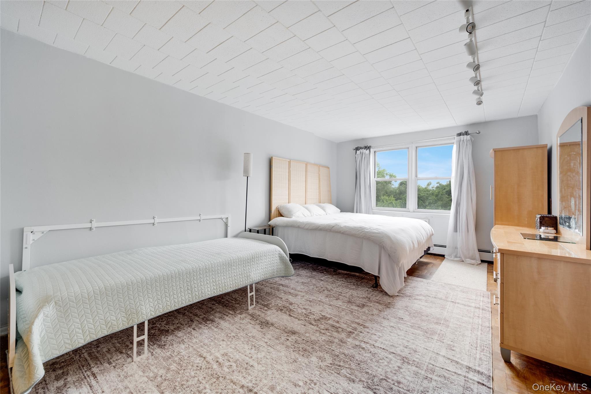 510 Midland Avenue # 3L, Yonkers, NY 10704