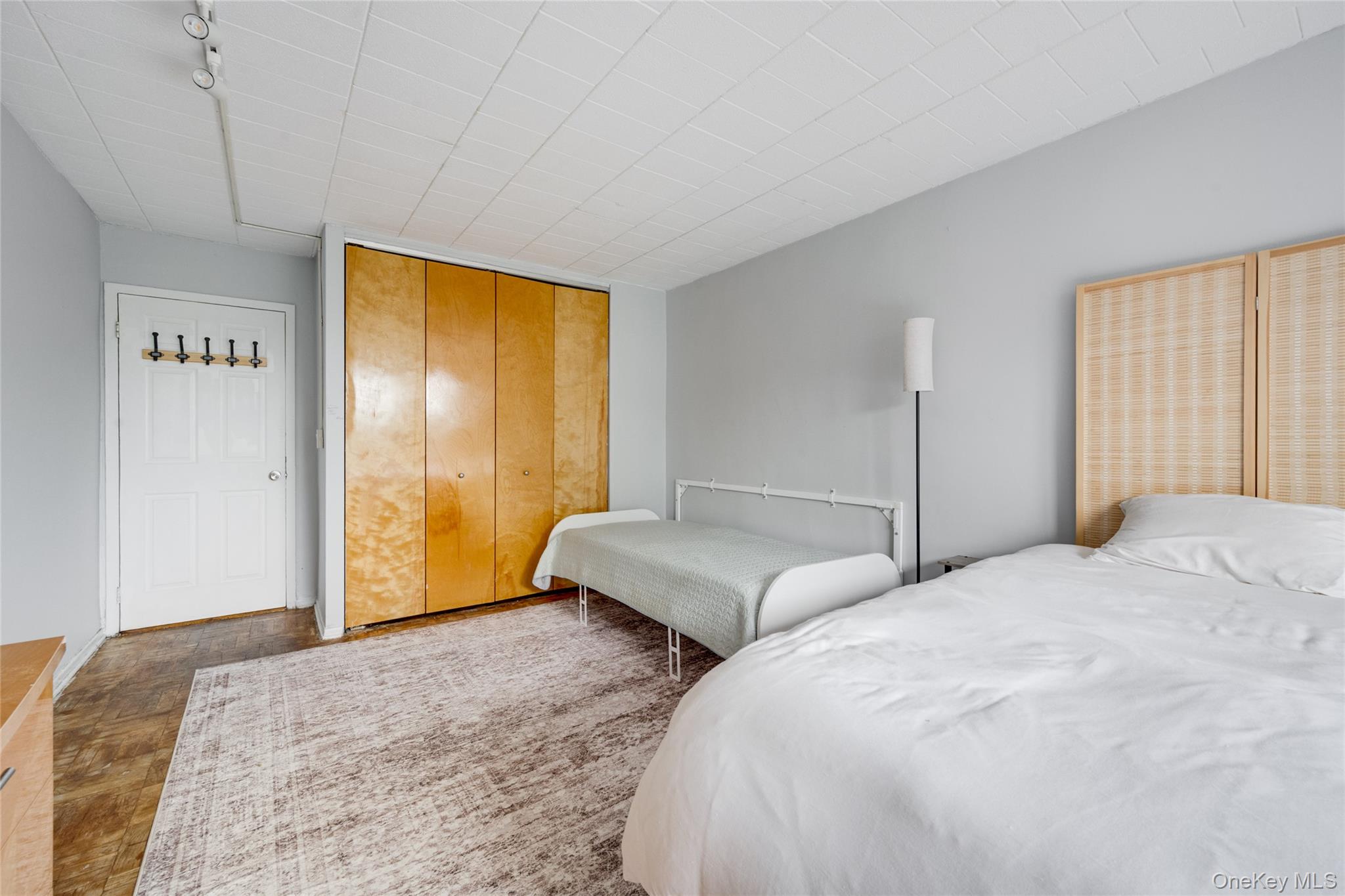 510 Midland Avenue # 3L, Yonkers, NY 10704