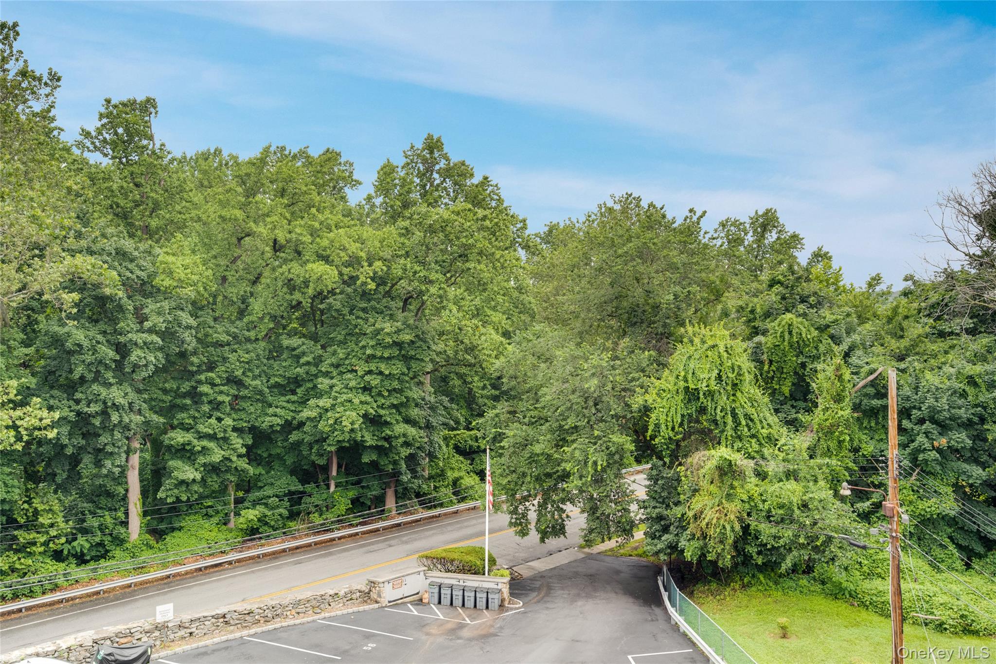 510 Midland Avenue # 3L, Yonkers, NY 10704