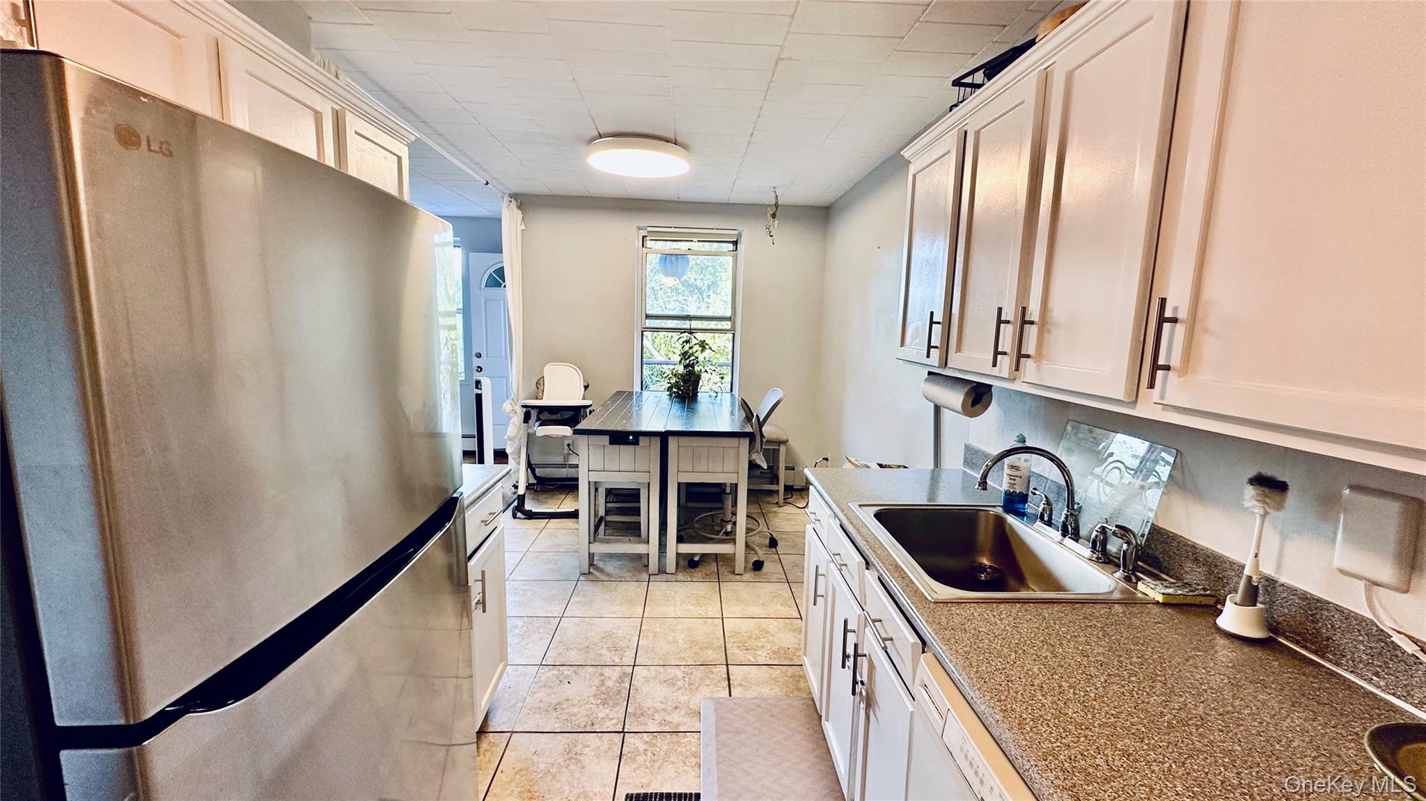 510 Midland Avenue # 3L, Yonkers, NY 10704