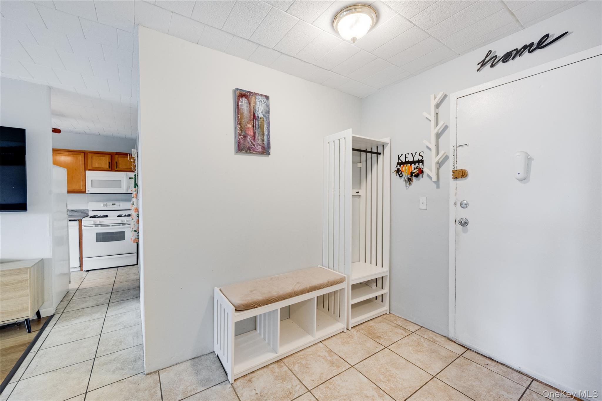 510 Midland Avenue # 3L, Yonkers, NY 10704