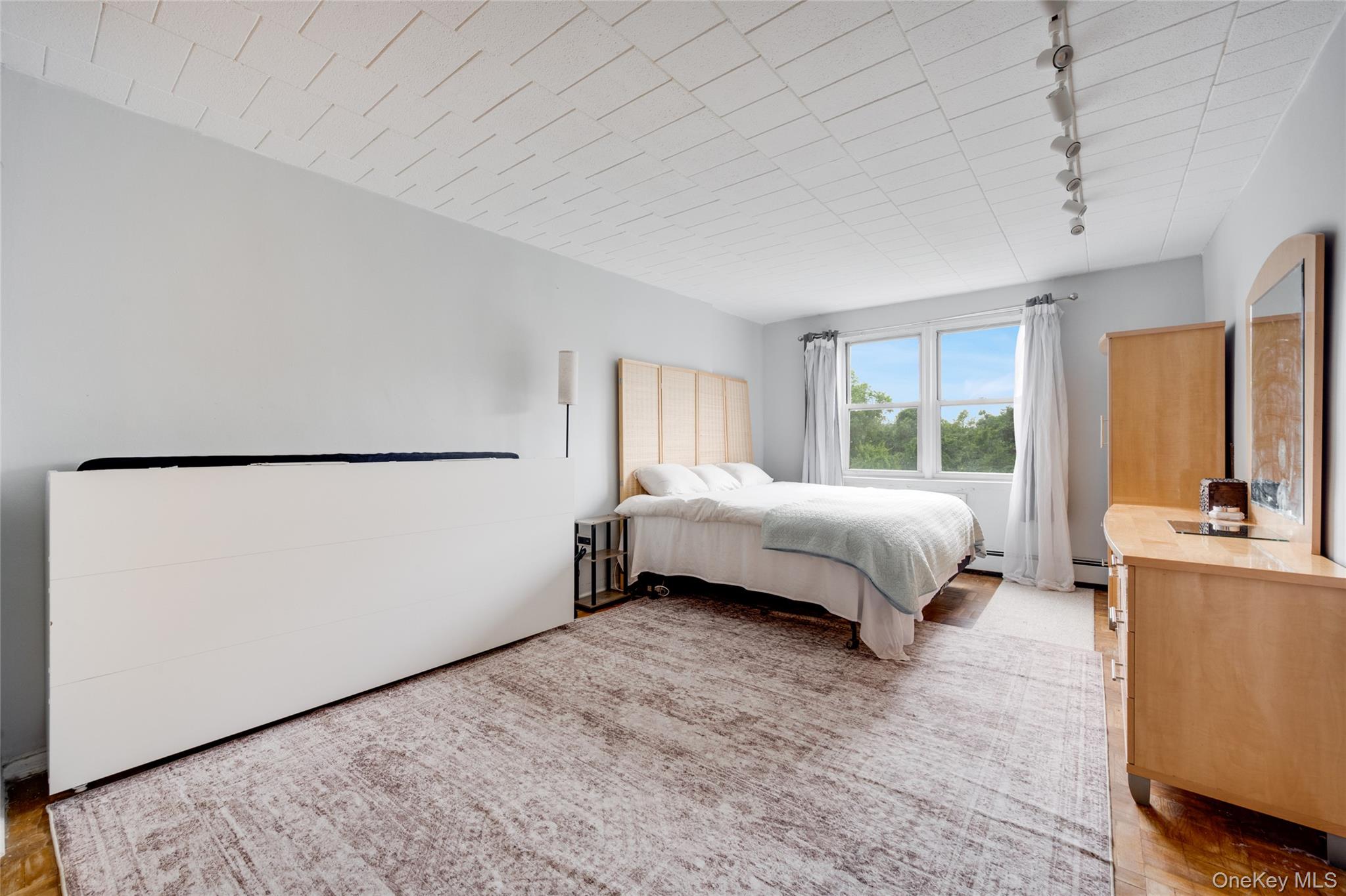 510 Midland Avenue # 3L, Yonkers, NY 10704