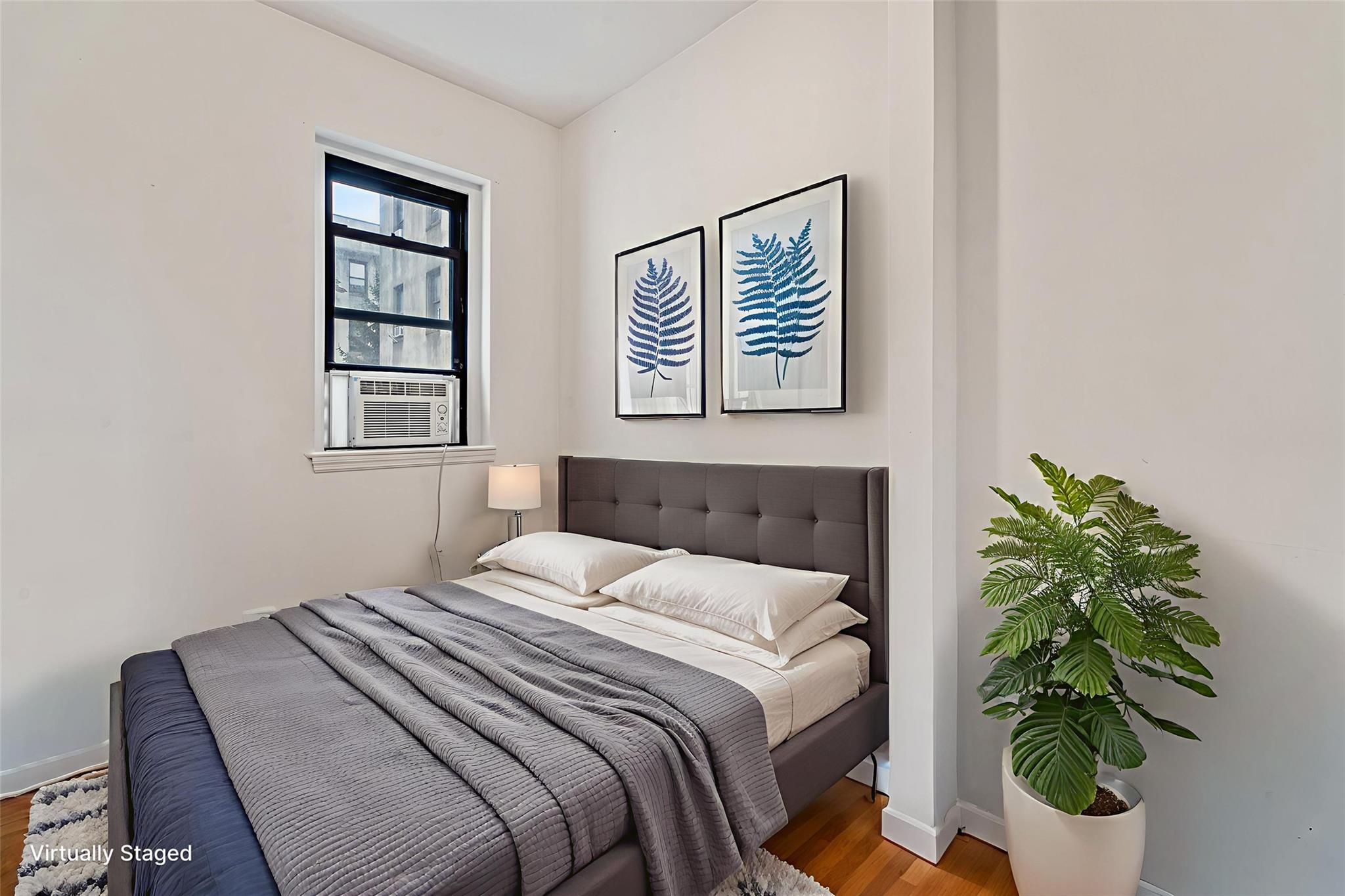 2137 33rd Street # 3D, Astoria, NY 11105