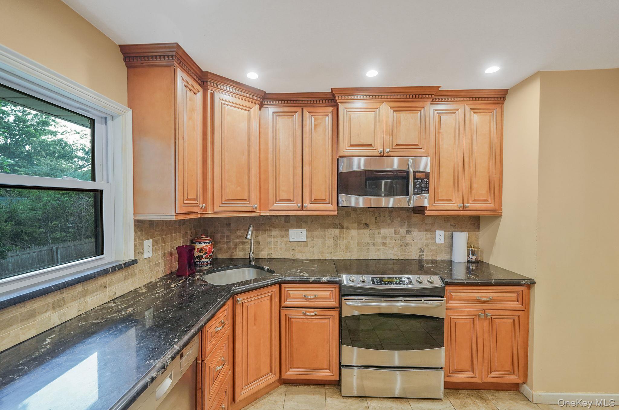 4 Margaret Drive, Nesconset, NY 11767