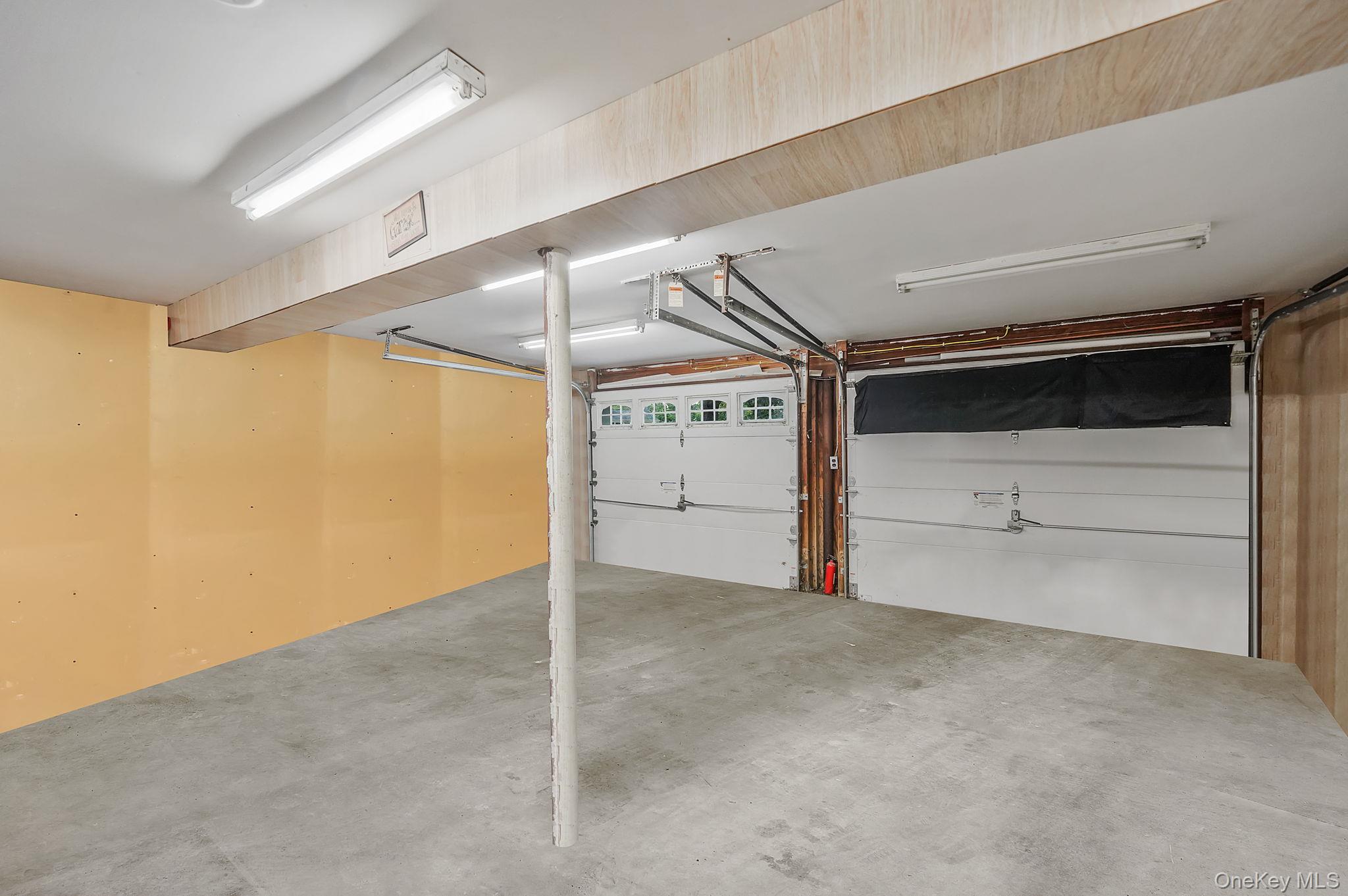 4 Margaret Drive, Nesconset, NY 11767