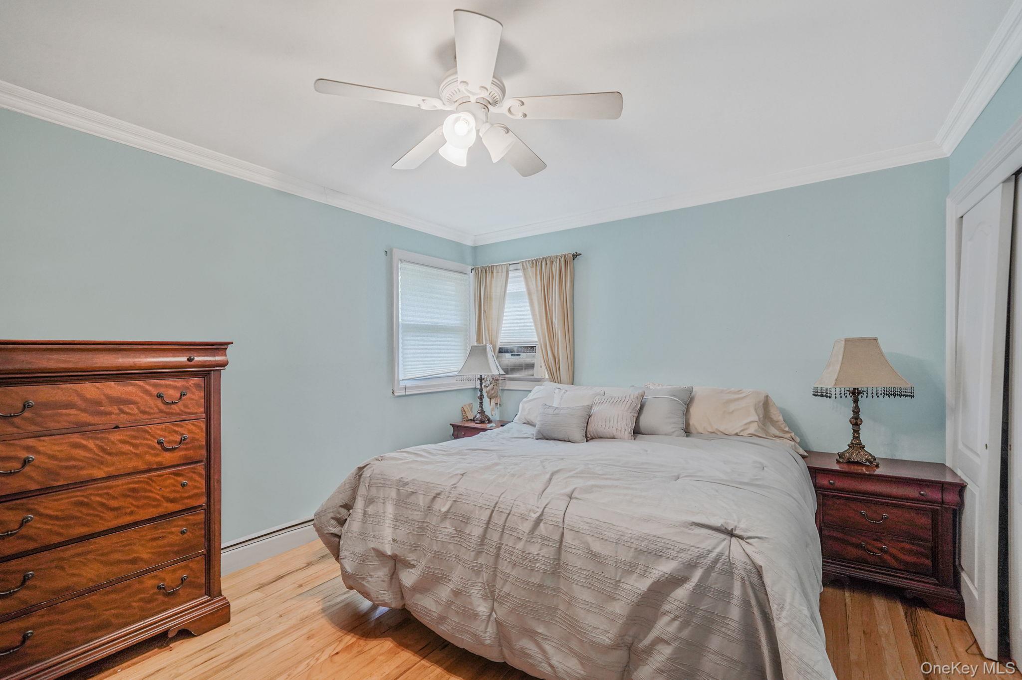 4 Margaret Drive, Nesconset, NY 11767