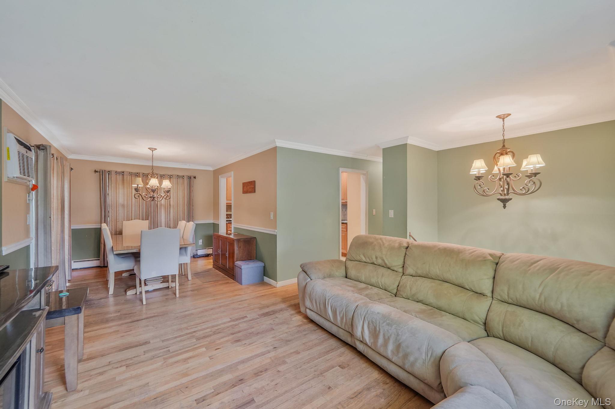 4 Margaret Drive, Nesconset, NY 11767