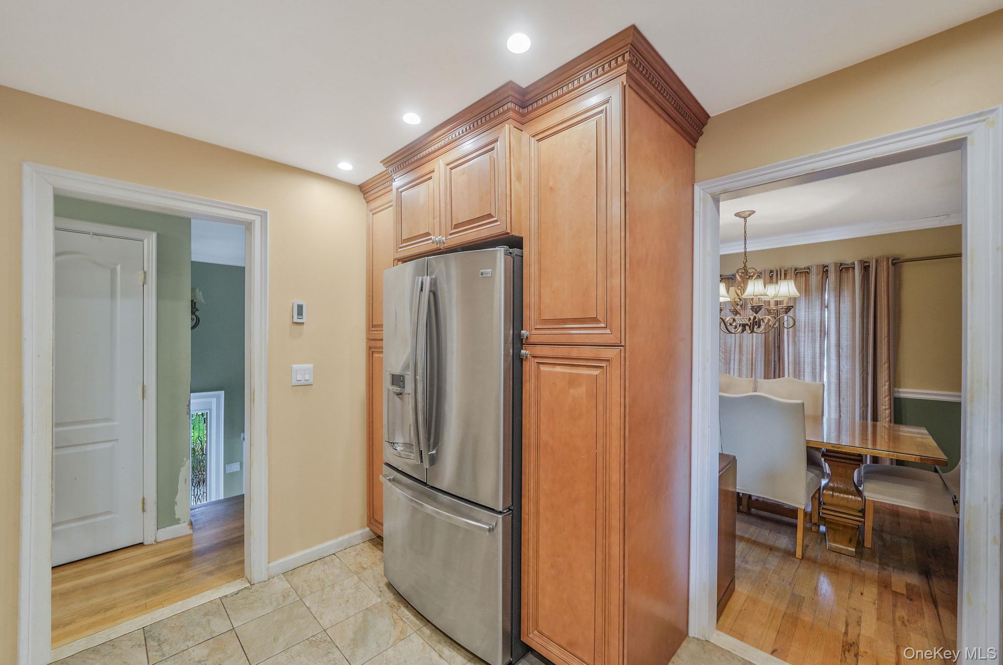 4 Margaret Drive, Nesconset, NY 11767