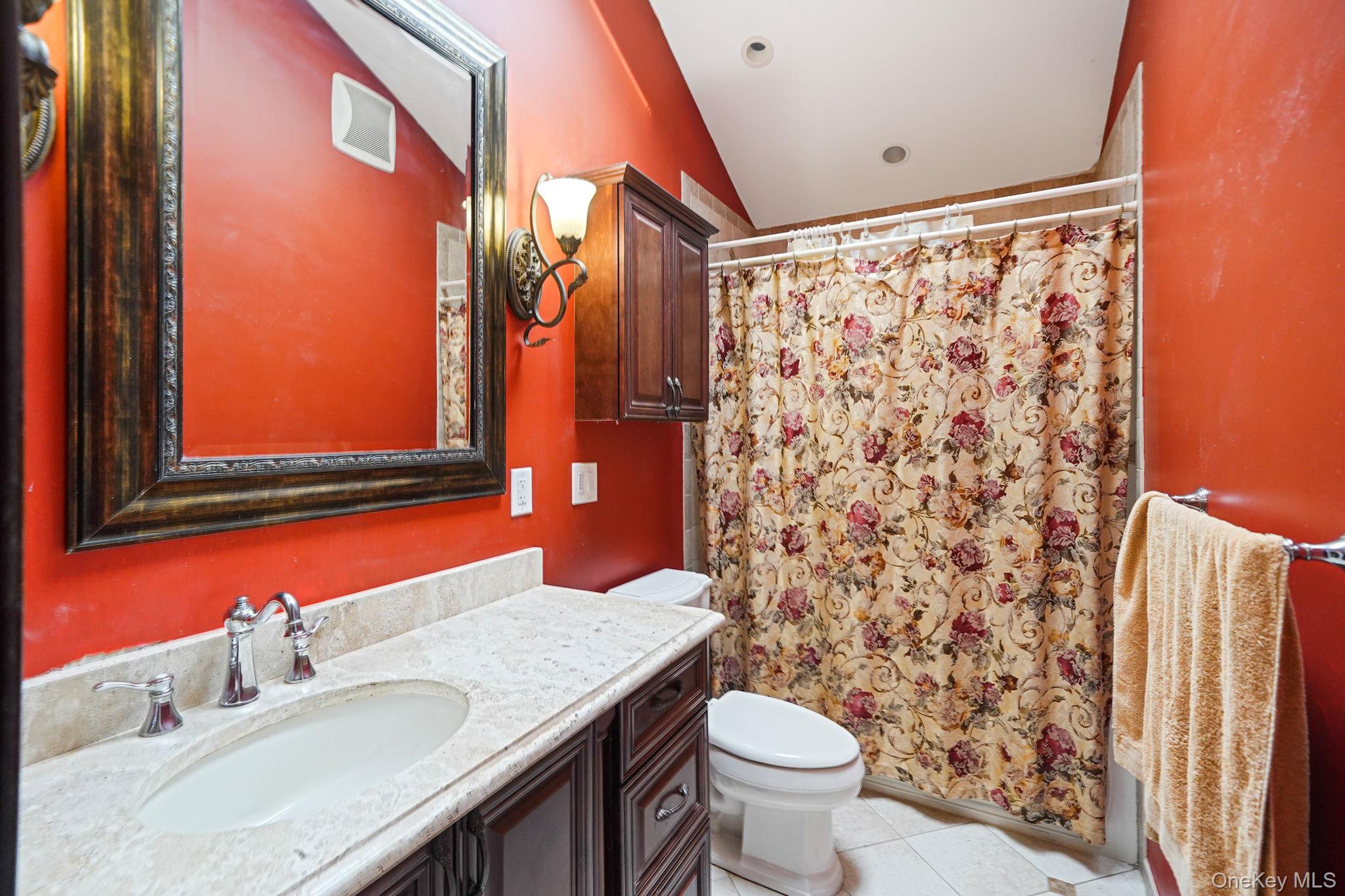 4 Margaret Drive, Nesconset, NY 11767