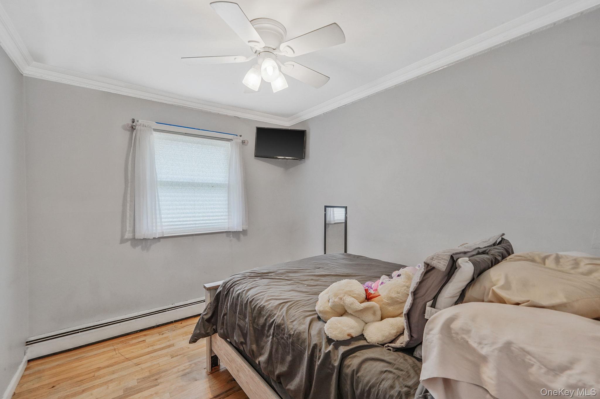 4 Margaret Drive, Nesconset, NY 11767