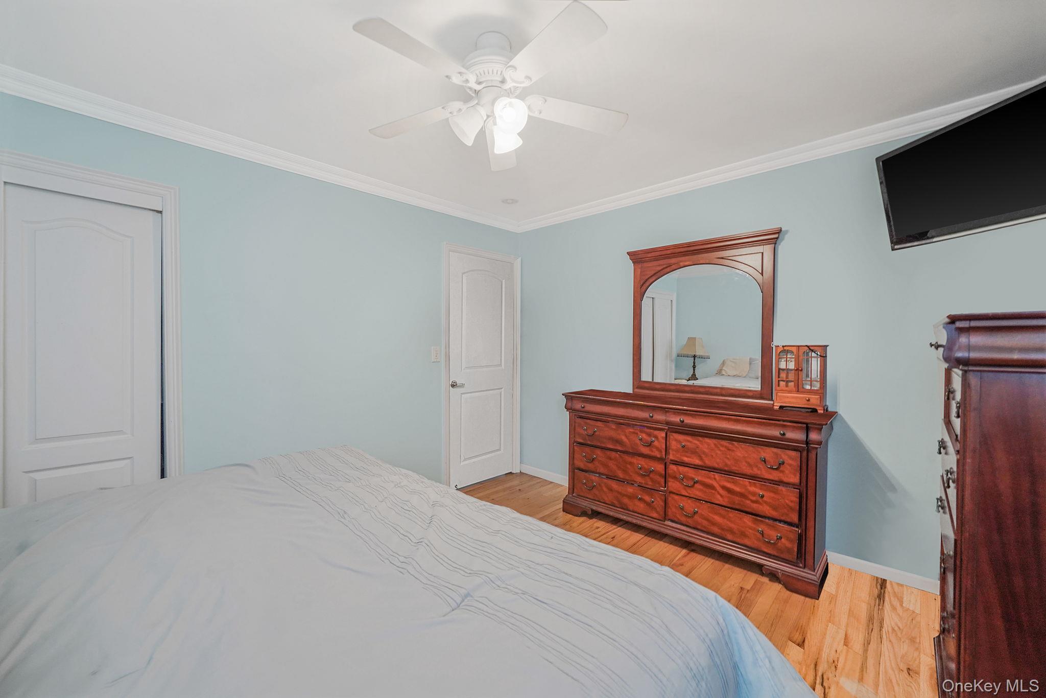 4 Margaret Drive, Nesconset, NY 11767