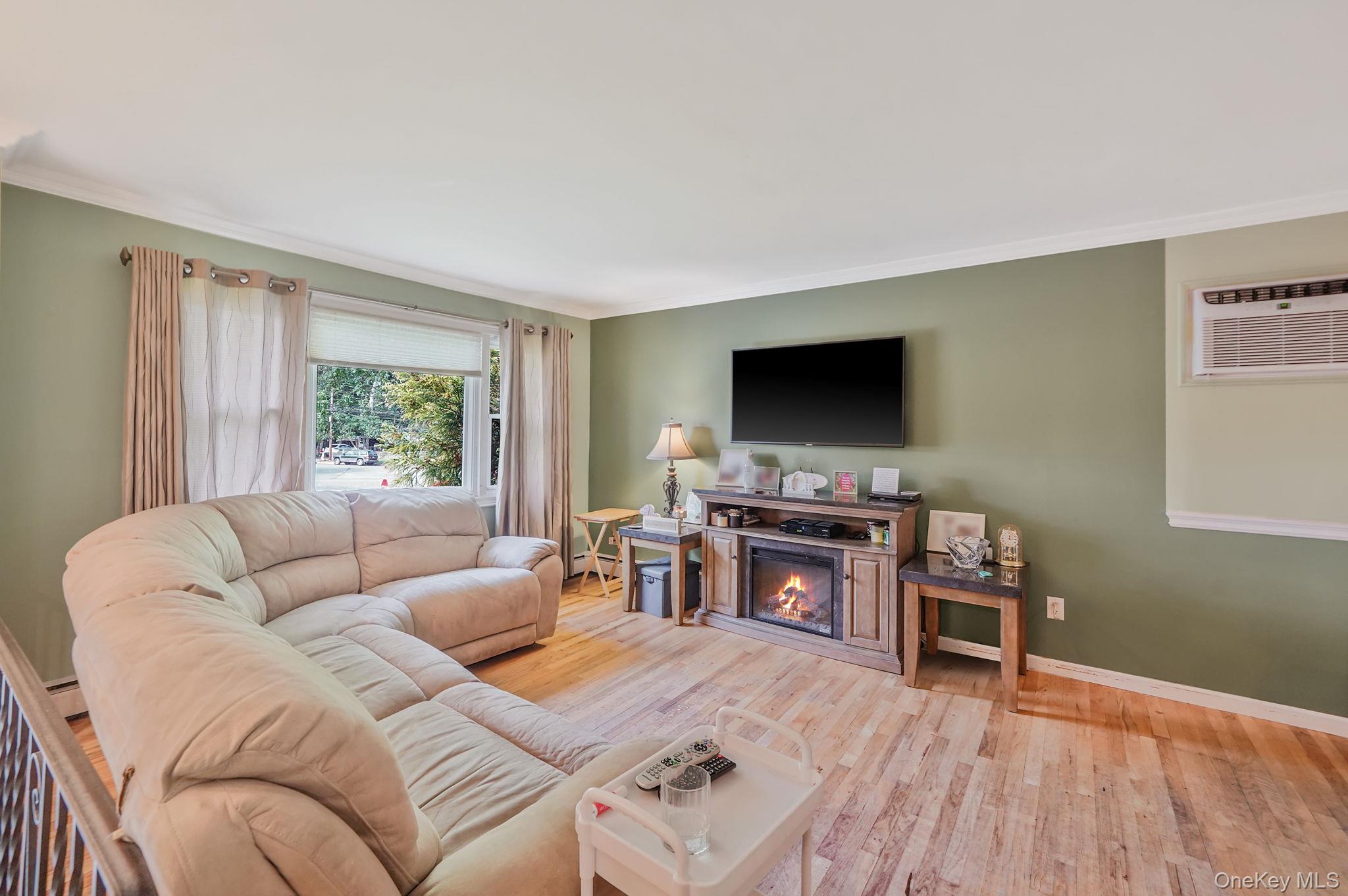 4 Margaret Drive, Nesconset, NY 11767