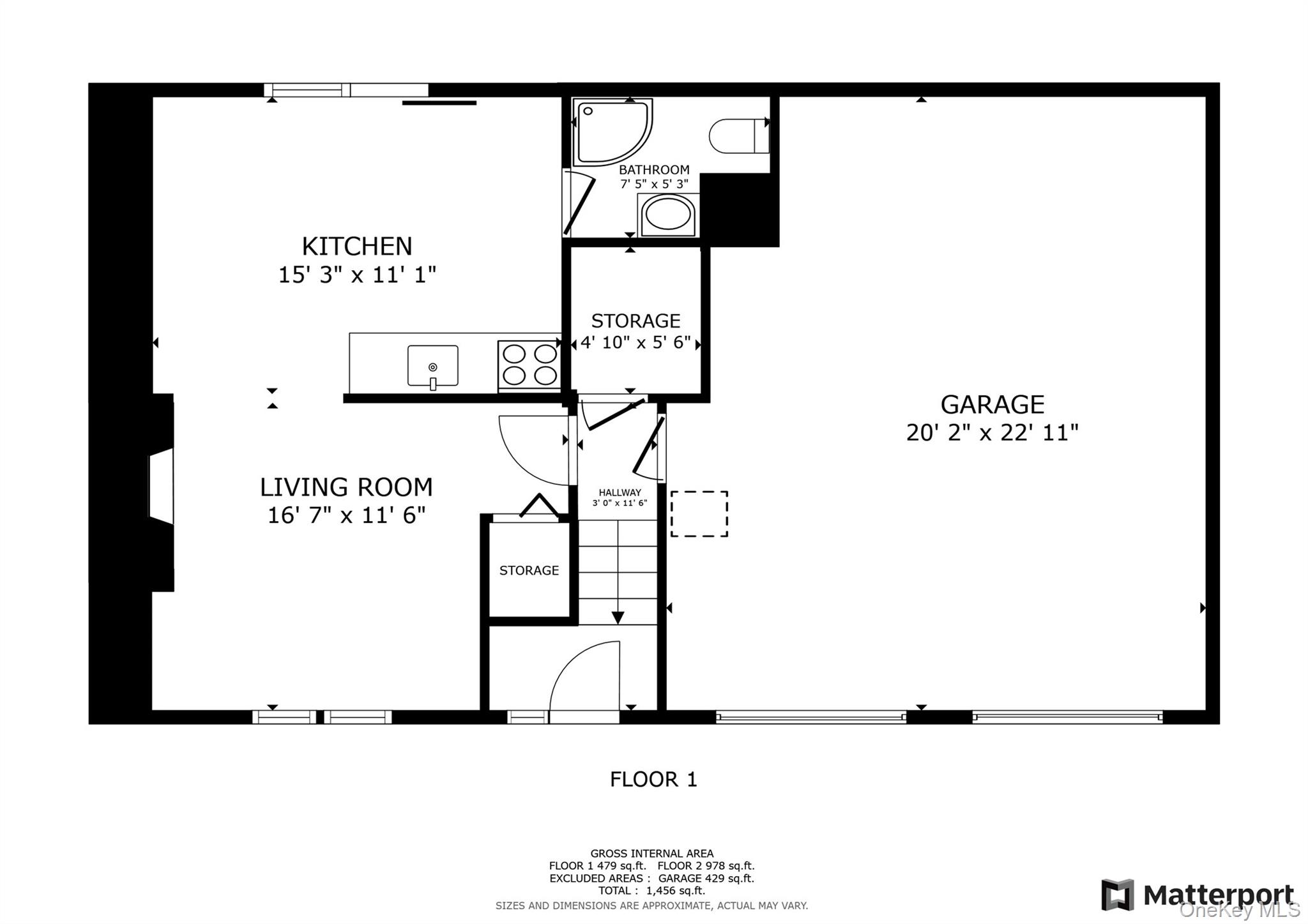 4 Margaret Drive, Nesconset, NY 11767