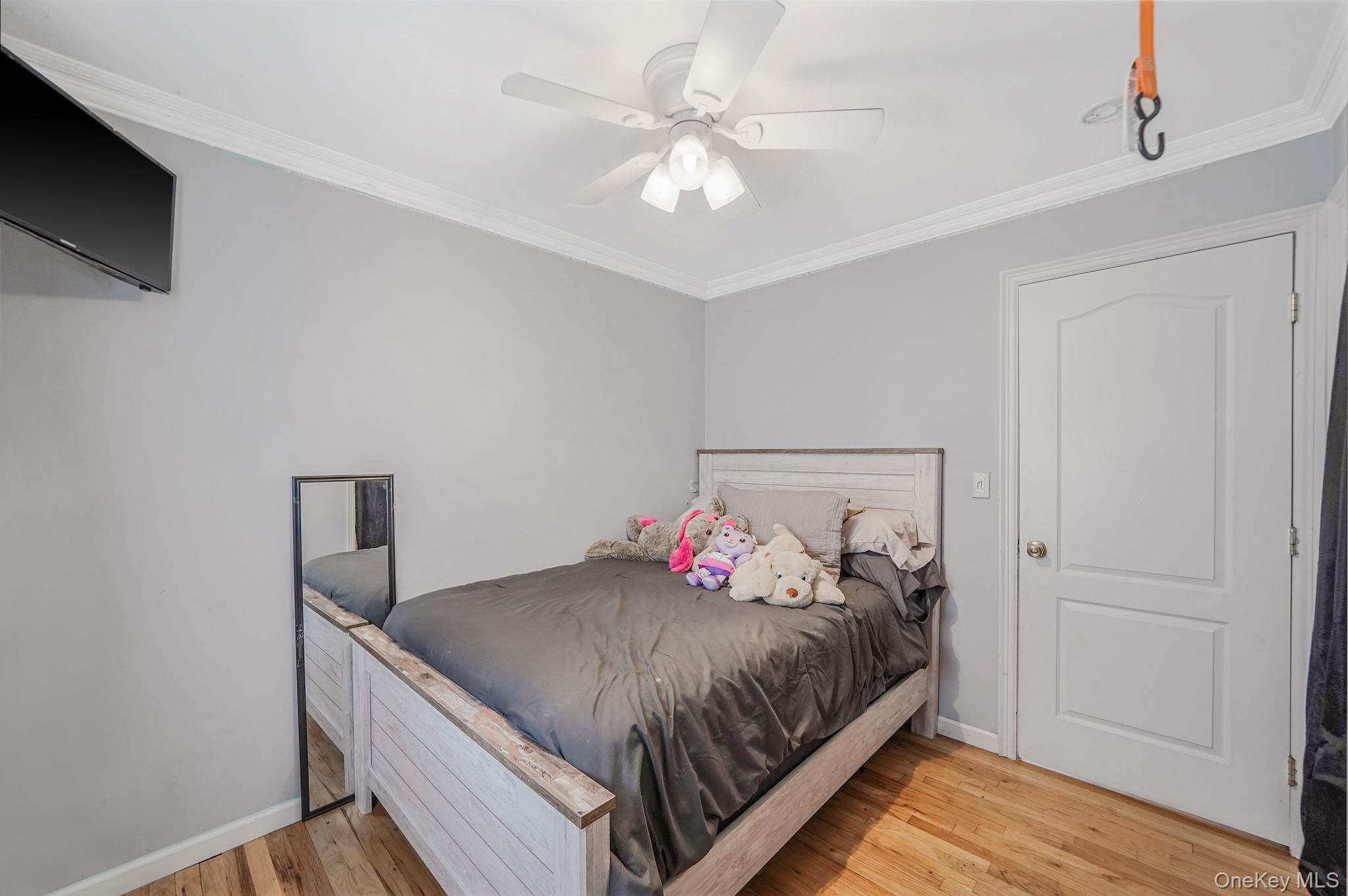 4 Margaret Drive, Nesconset, NY 11767