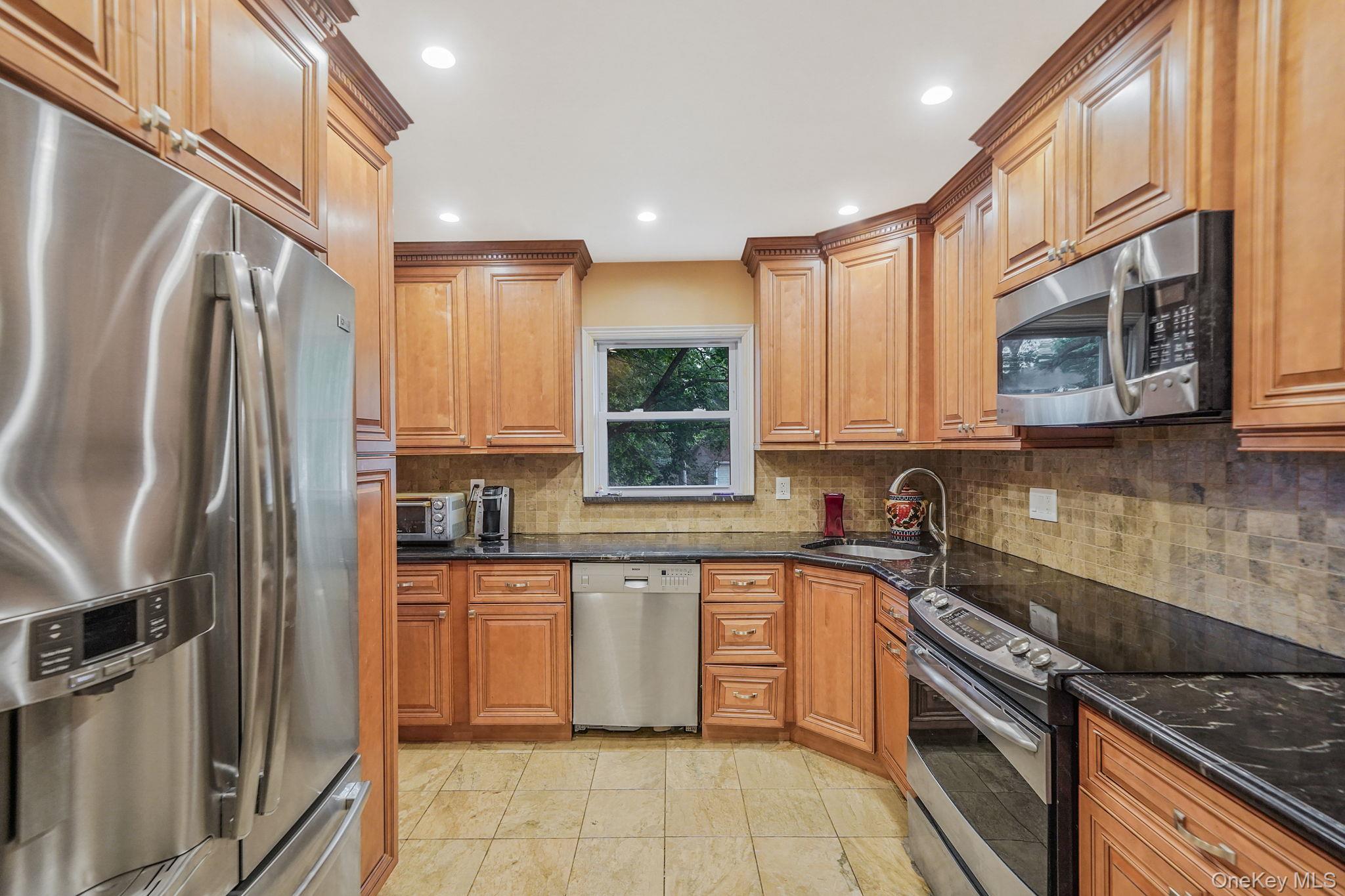 4 Margaret Drive, Nesconset, NY 11767