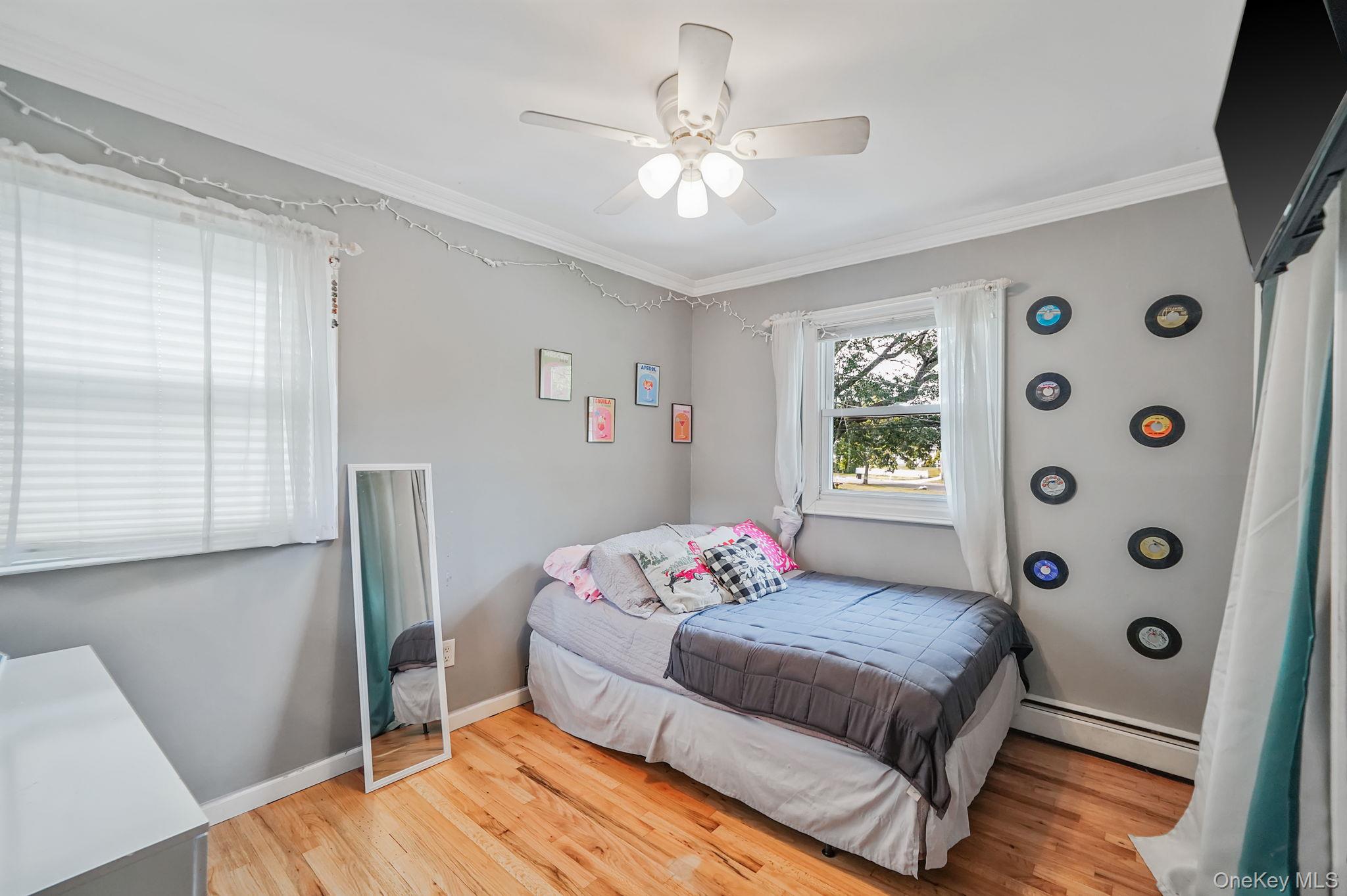 4 Margaret Drive, Nesconset, NY 11767