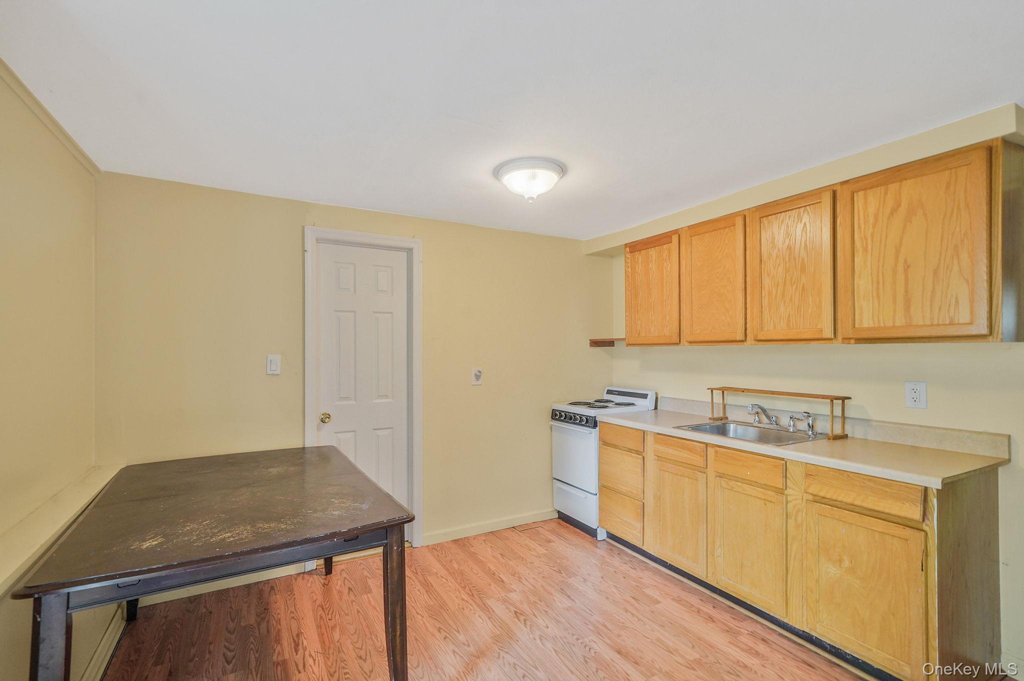 4 Margaret Drive, Nesconset, NY 11767