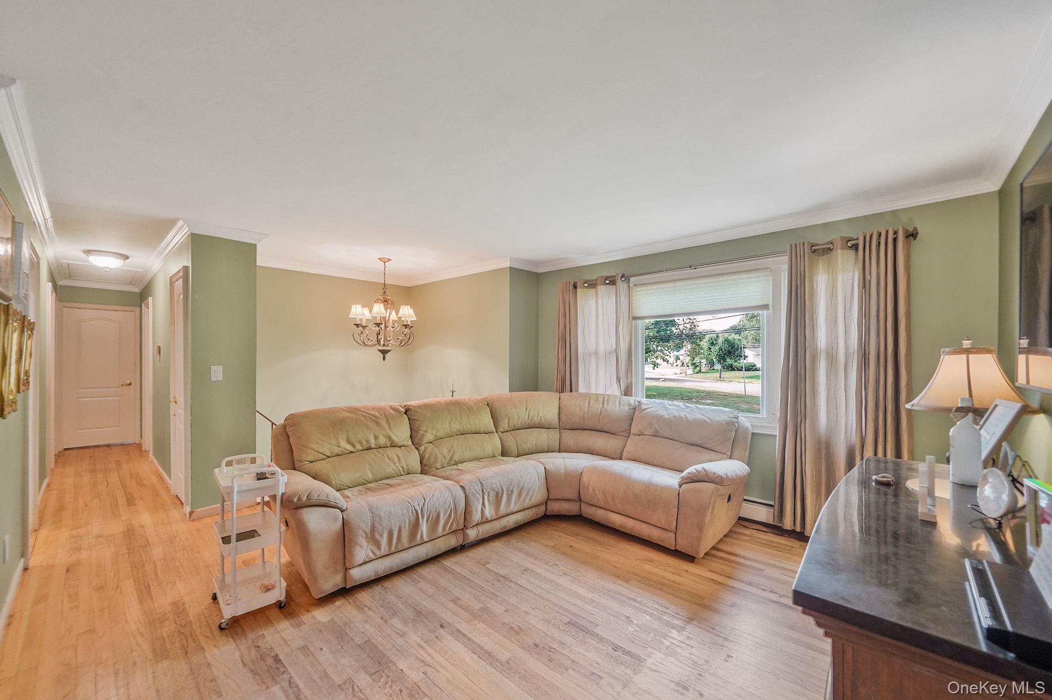 4 Margaret Drive, Nesconset, NY 11767