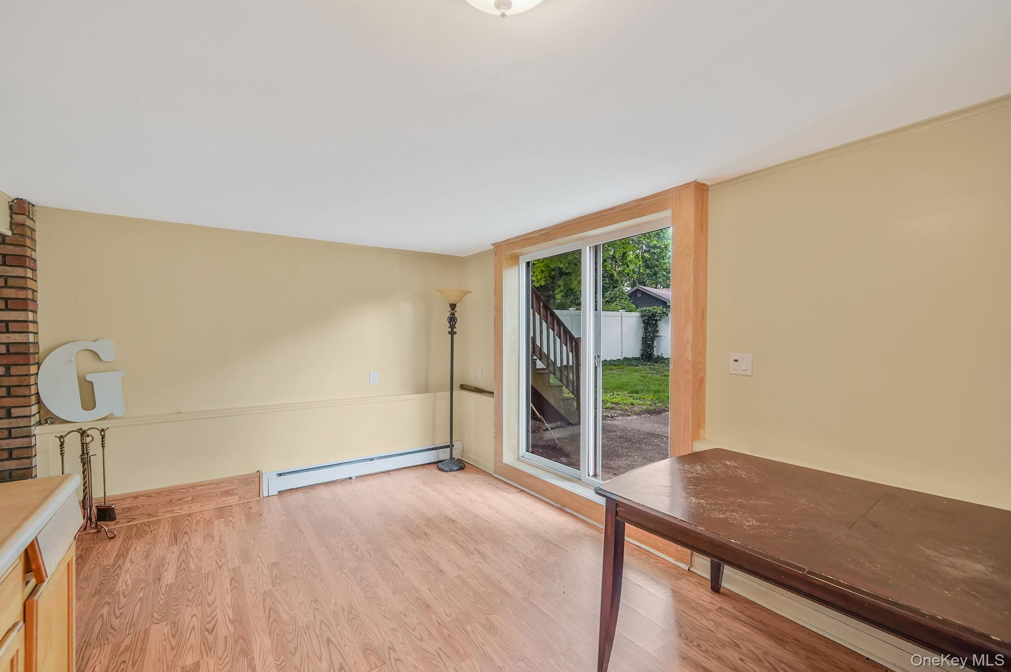 4 Margaret Drive, Nesconset, NY 11767