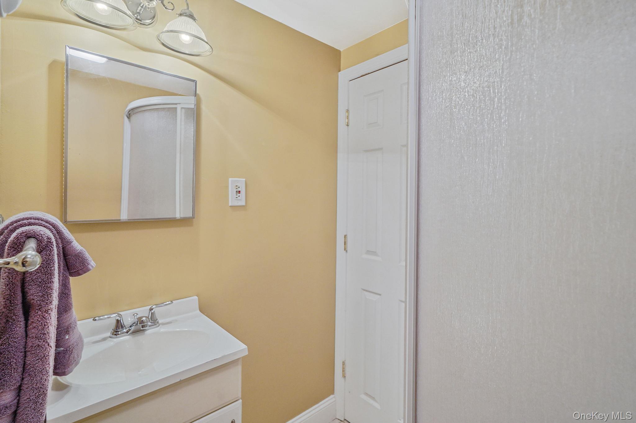 4 Margaret Drive, Nesconset, NY 11767