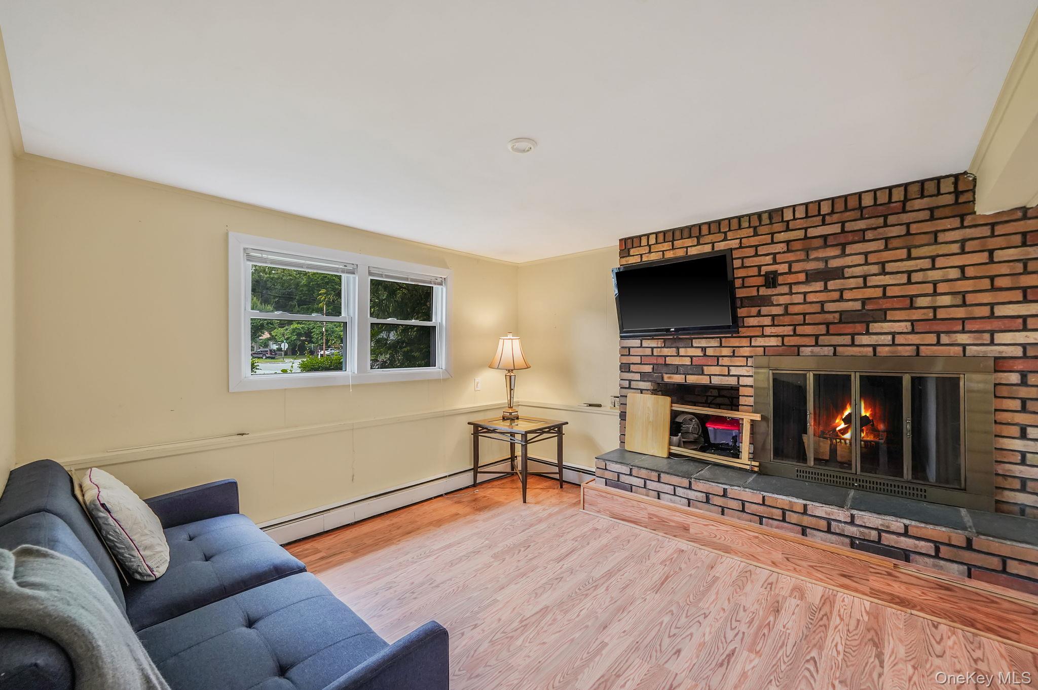 4 Margaret Drive, Nesconset, NY 11767