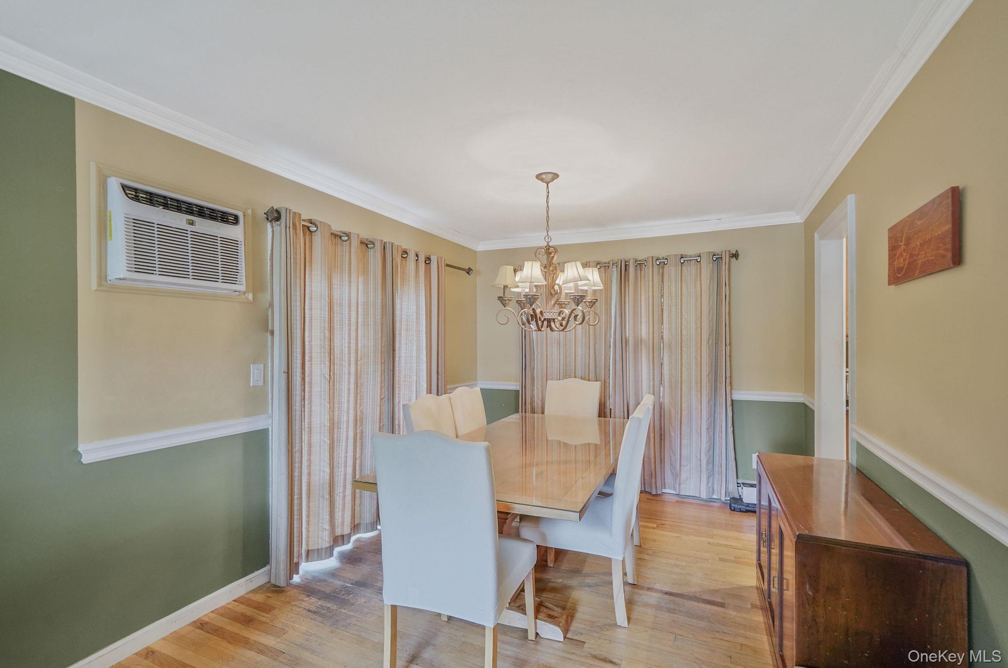 4 Margaret Drive, Nesconset, NY 11767