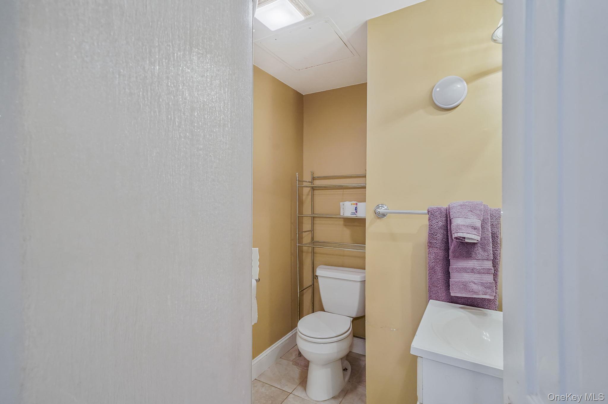 4 Margaret Drive, Nesconset, NY 11767