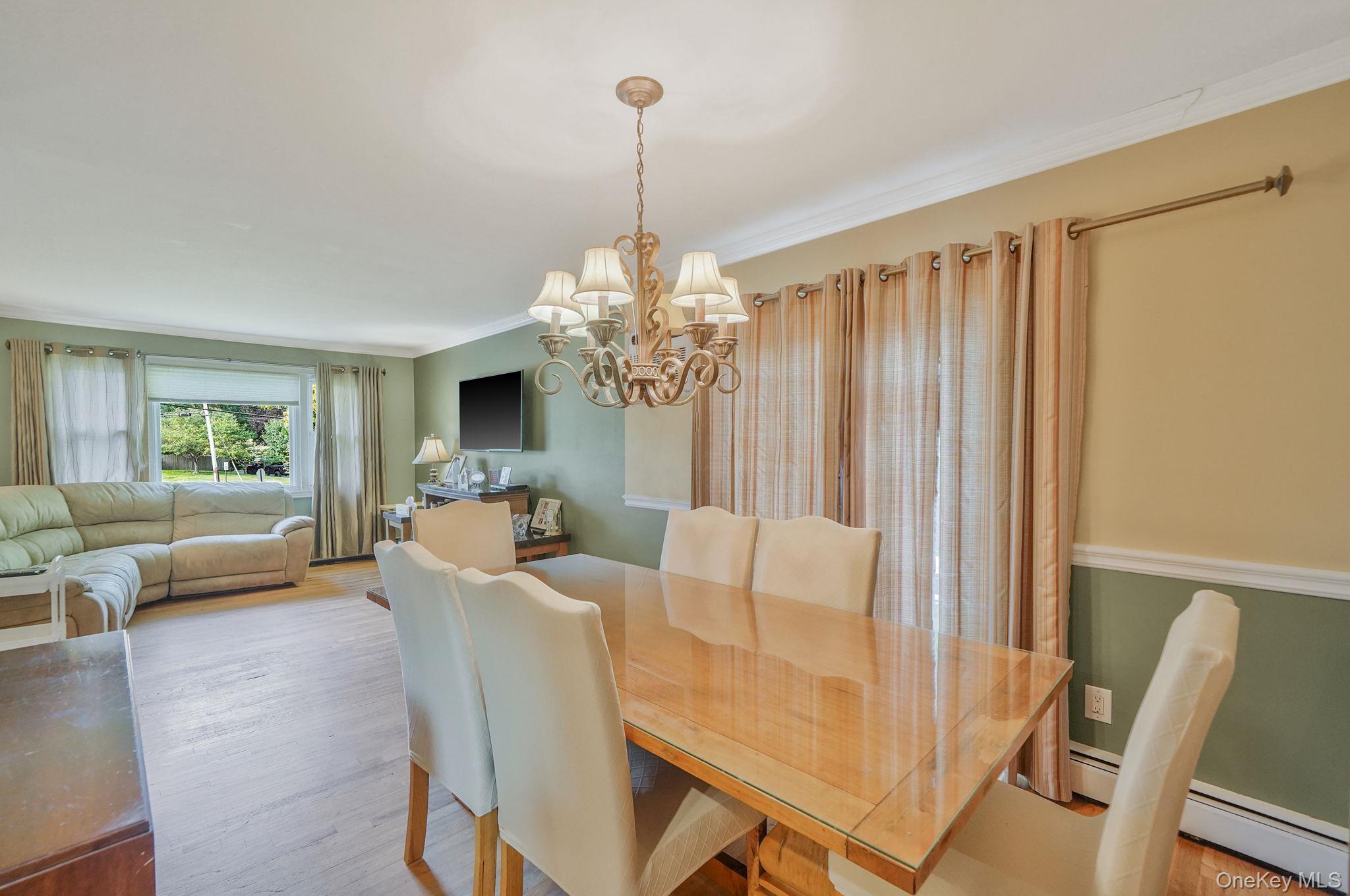 4 Margaret Drive, Nesconset, NY 11767