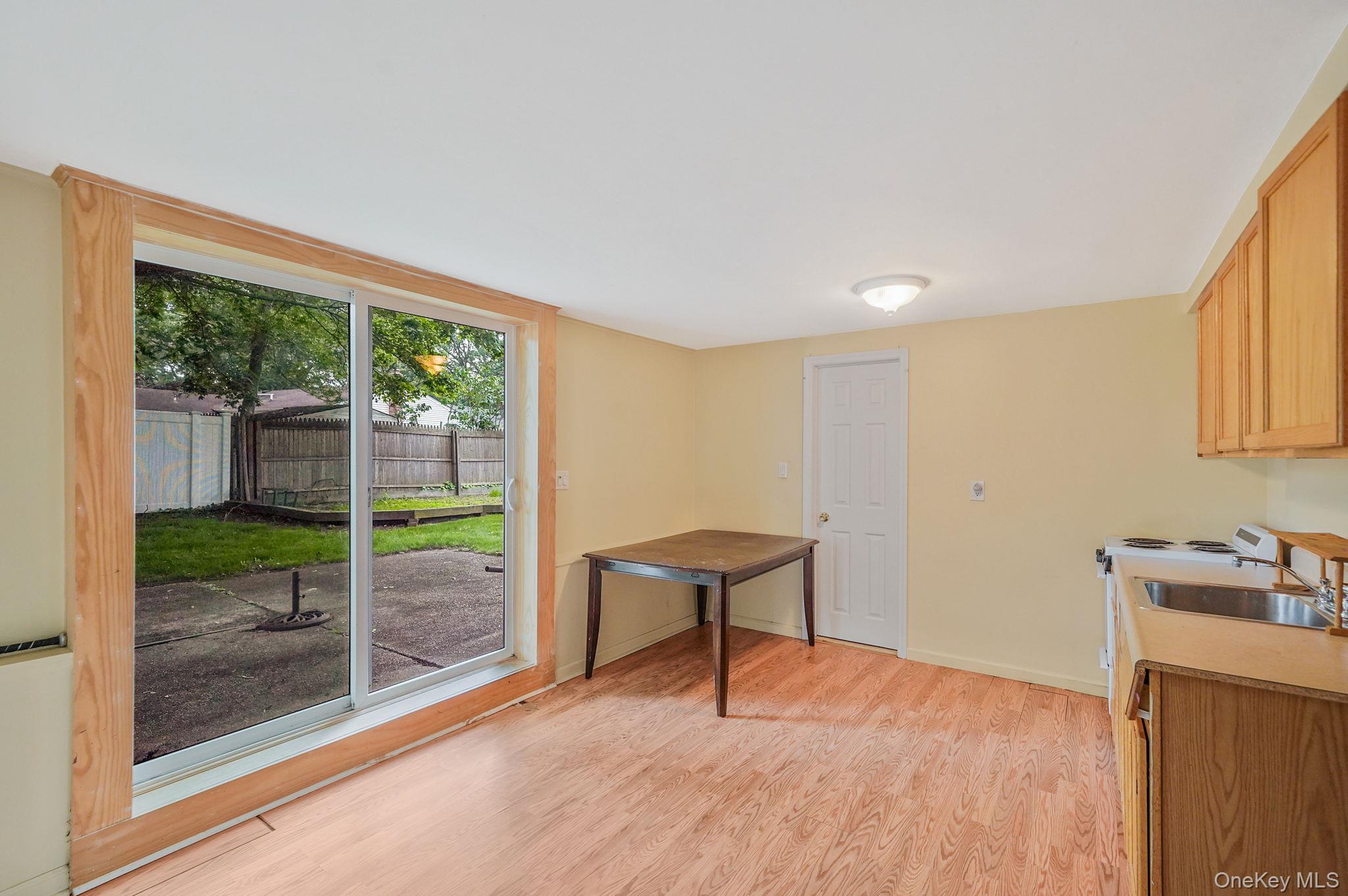 4 Margaret Drive, Nesconset, NY 11767