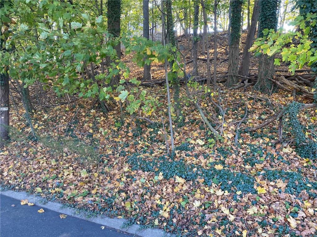 0 Ashford Avenue, Dobbs Ferry, NY 10522