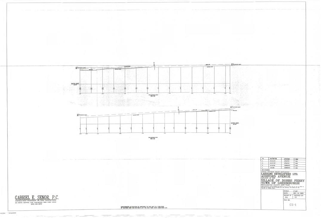 0 Ashford Avenue, Dobbs Ferry, NY 10522