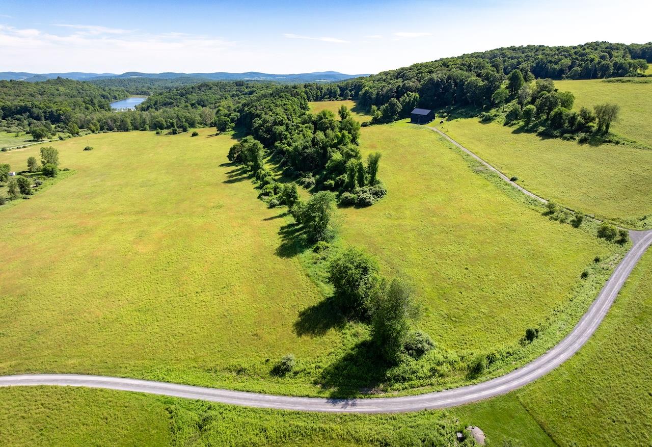 49 High Meadow Road, Copake, NY 12516