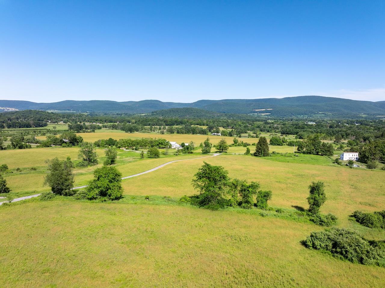 49 High Meadow Road, Copake, NY 12516