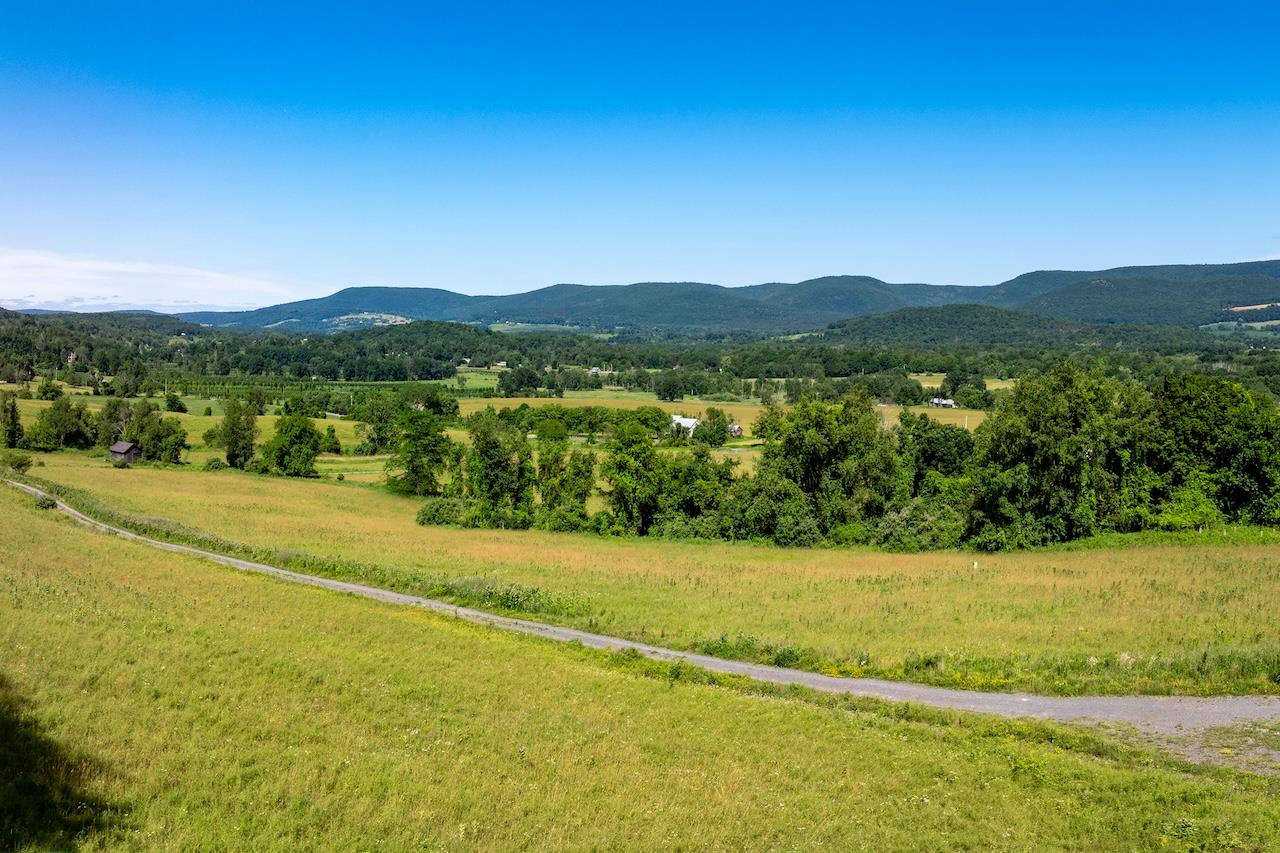 49 High Meadow Road, Copake, NY 12516