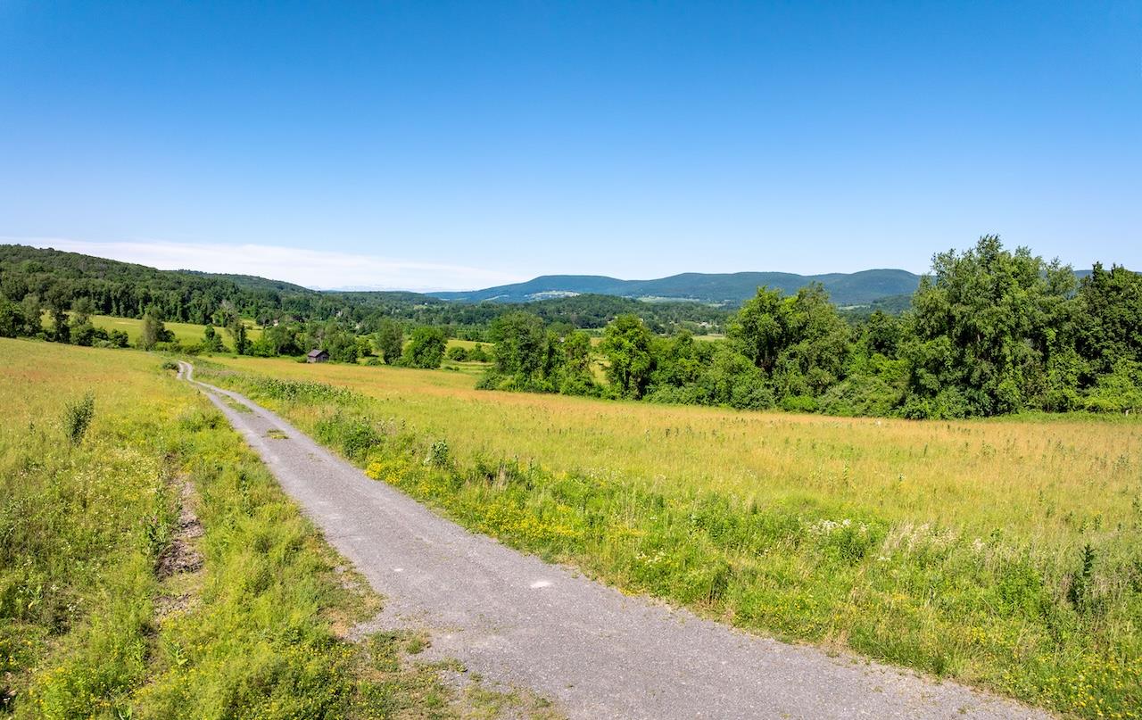 49 High Meadow Road, Copake, NY 12516