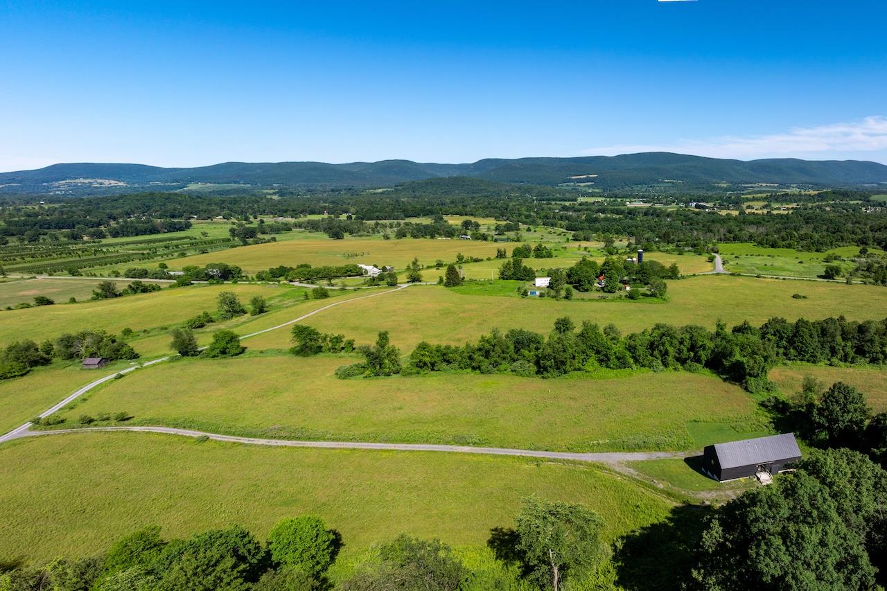 49 High Meadow Road, Copake, NY 12516